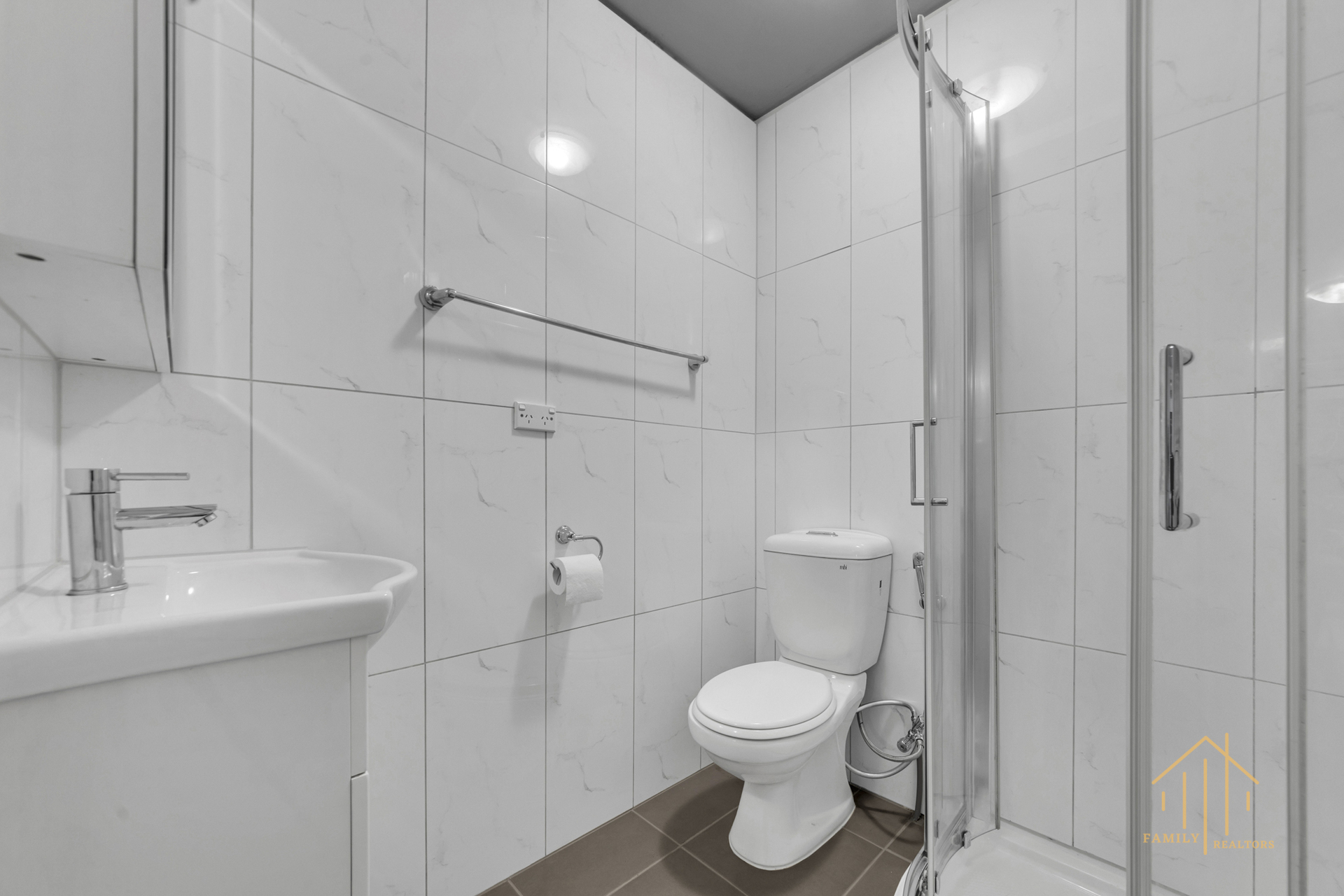 4-bedroom house at 7 Sunshine Street, Rowville, VIC 3178, Knox, Victoria
