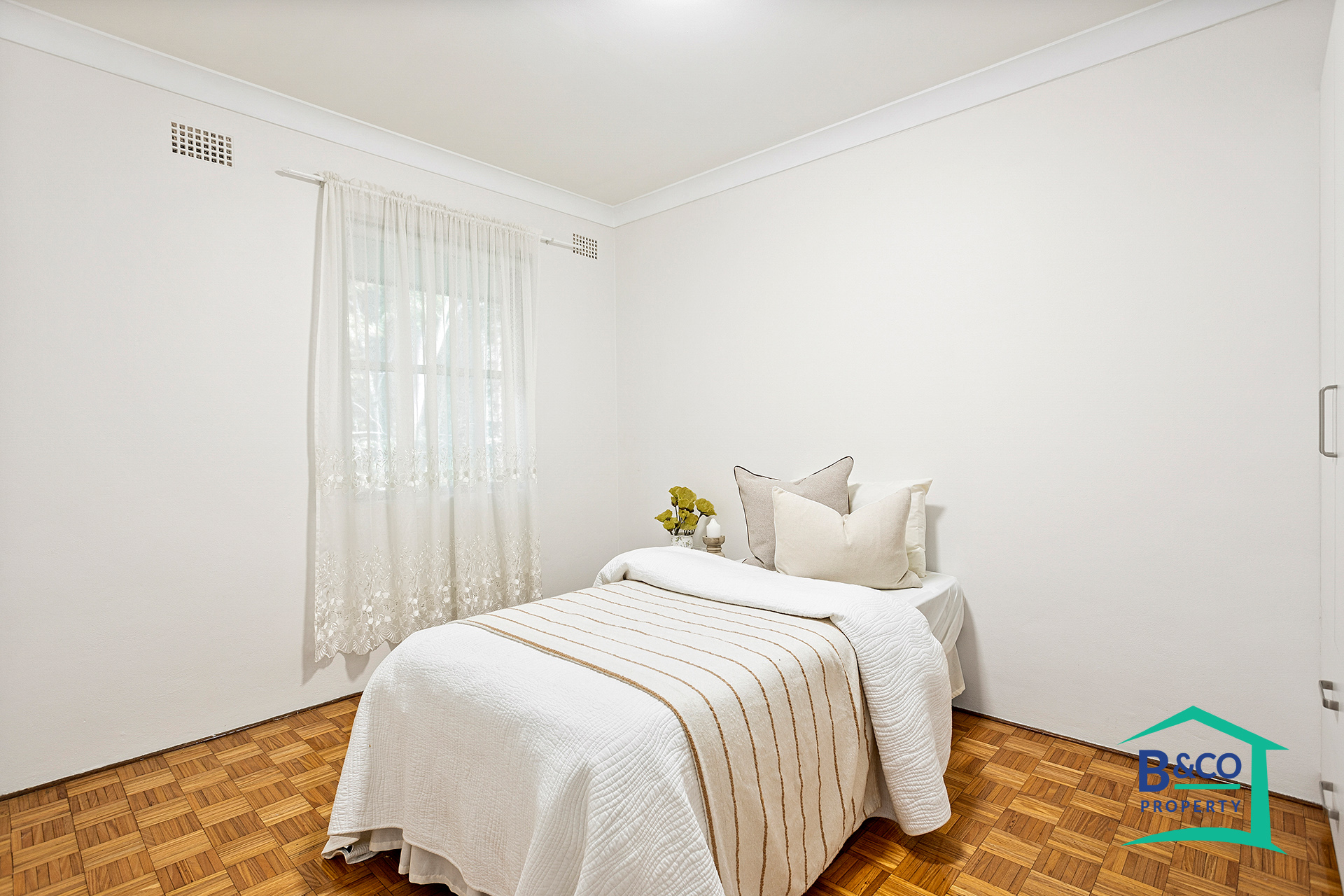 7/21 Staff Street, Wollongong, NSW 2500 - Image 6