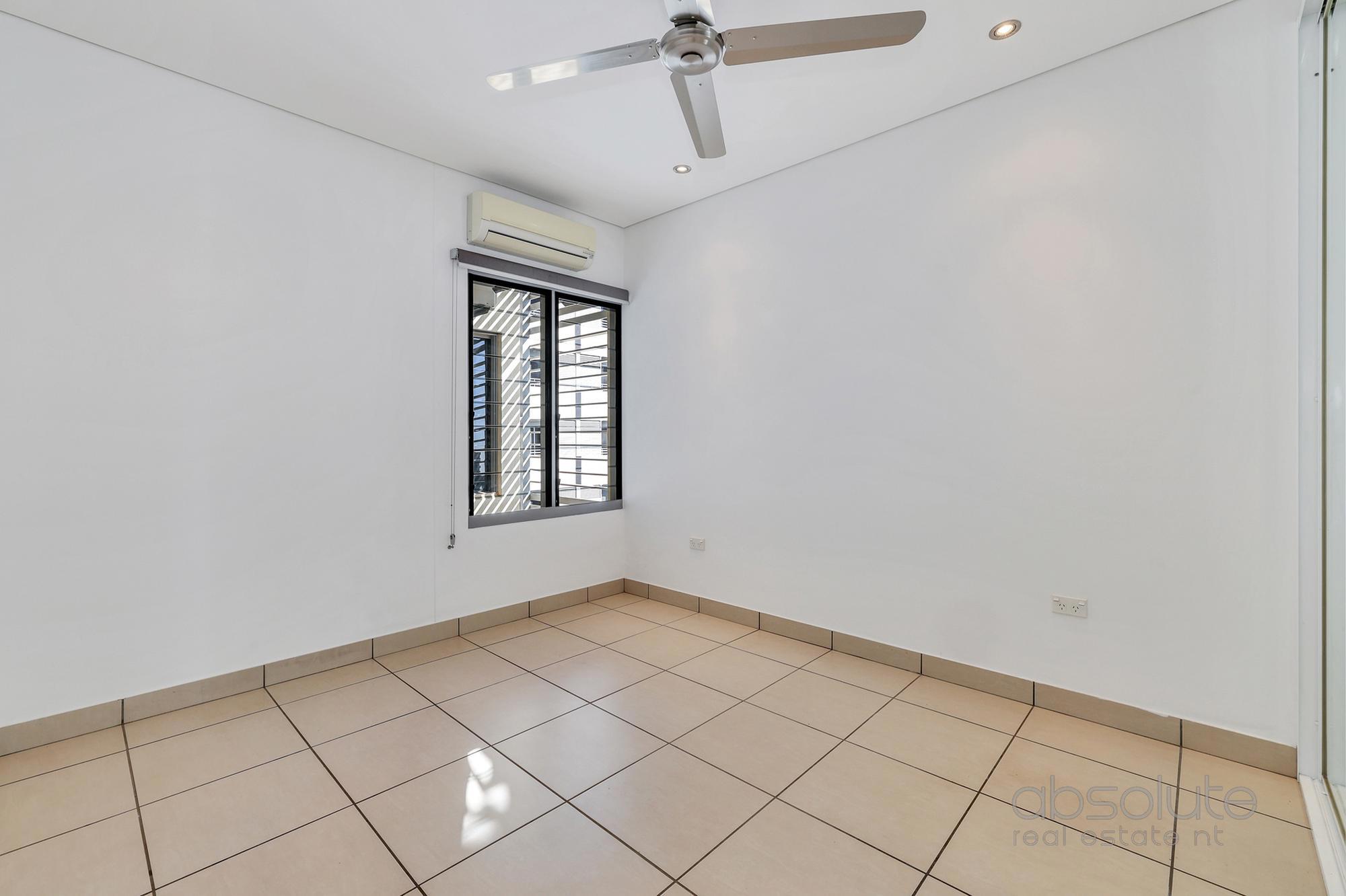3-bedroom unit at 12 44 MCLACHLAN STREET, DARWIN CITY NT 0800, Darwin, Northern Territory