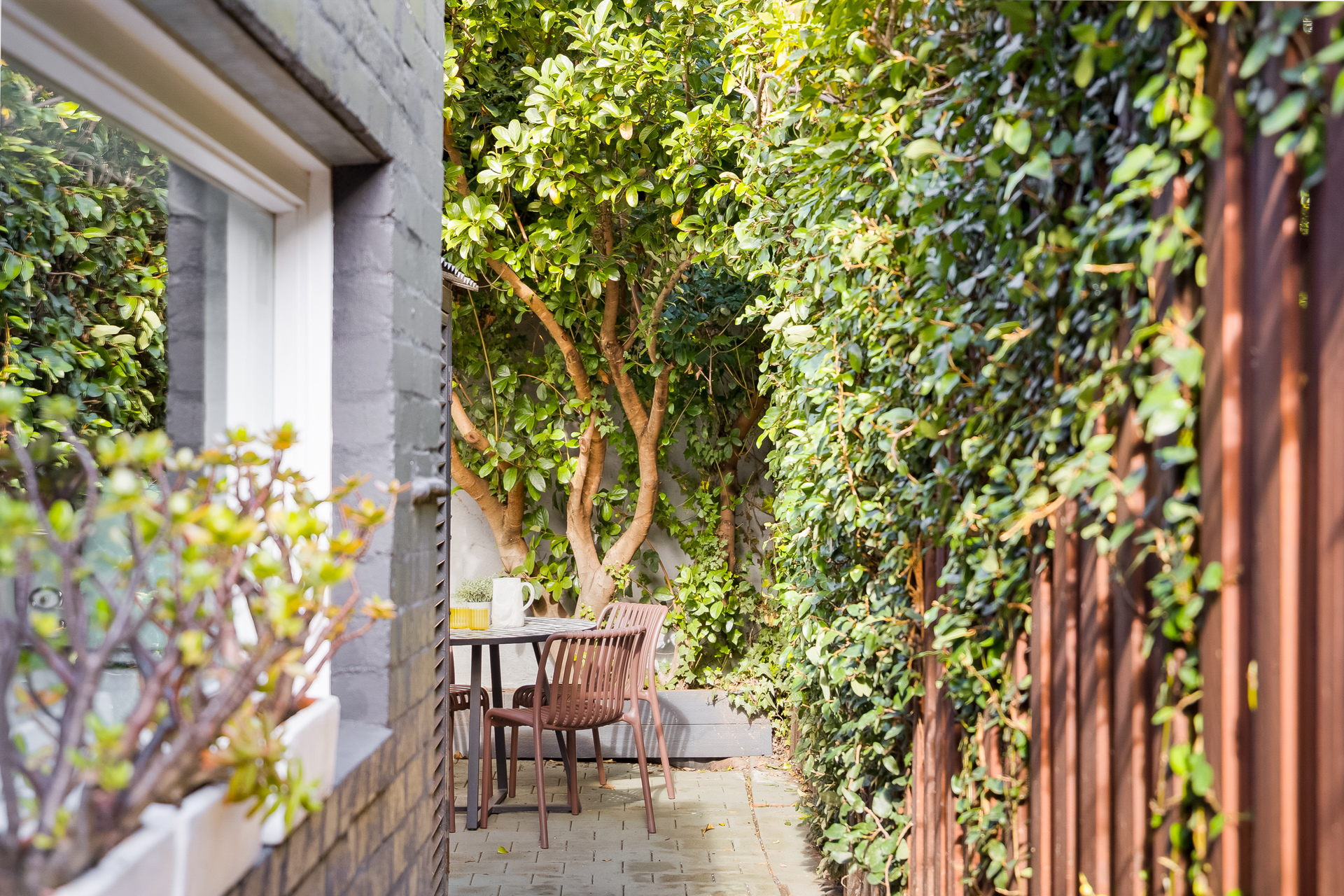 114 Lord Street, Newtown, NSW 2042 - Image 5
