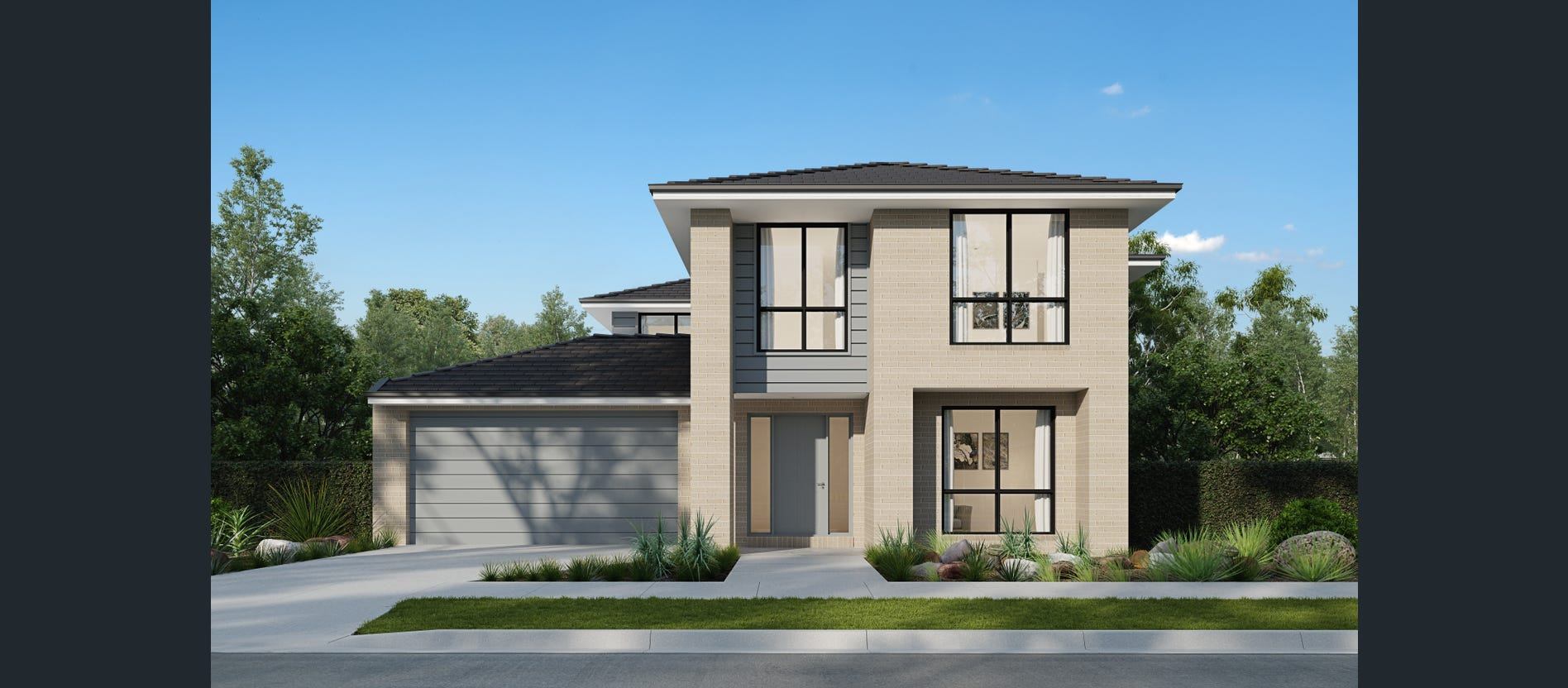 69-71 Cypress Avenue, Brooklyn, Vic, 3012 - Image 1