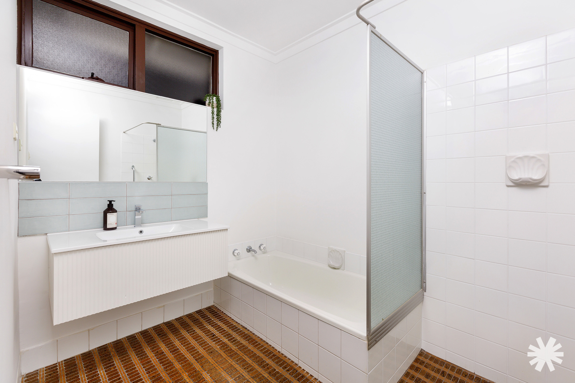 3-bedroom house at 1/139 Melville Parade, Como, WA 6152, South Perth, Western Australia