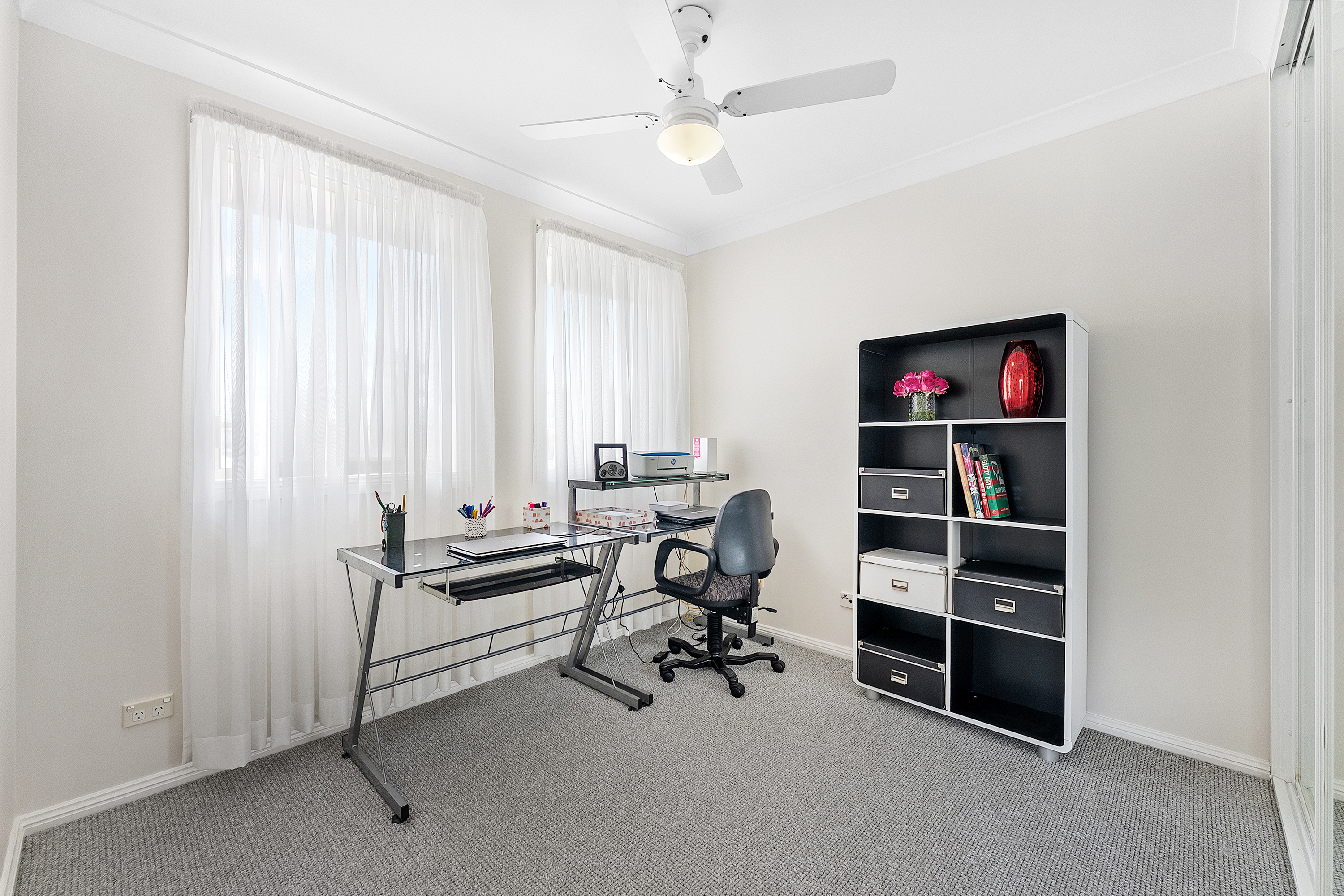 3-bedroom unit at 1 Condon Street, Caringbah, NSW 2229, Sutherland, New South Wales