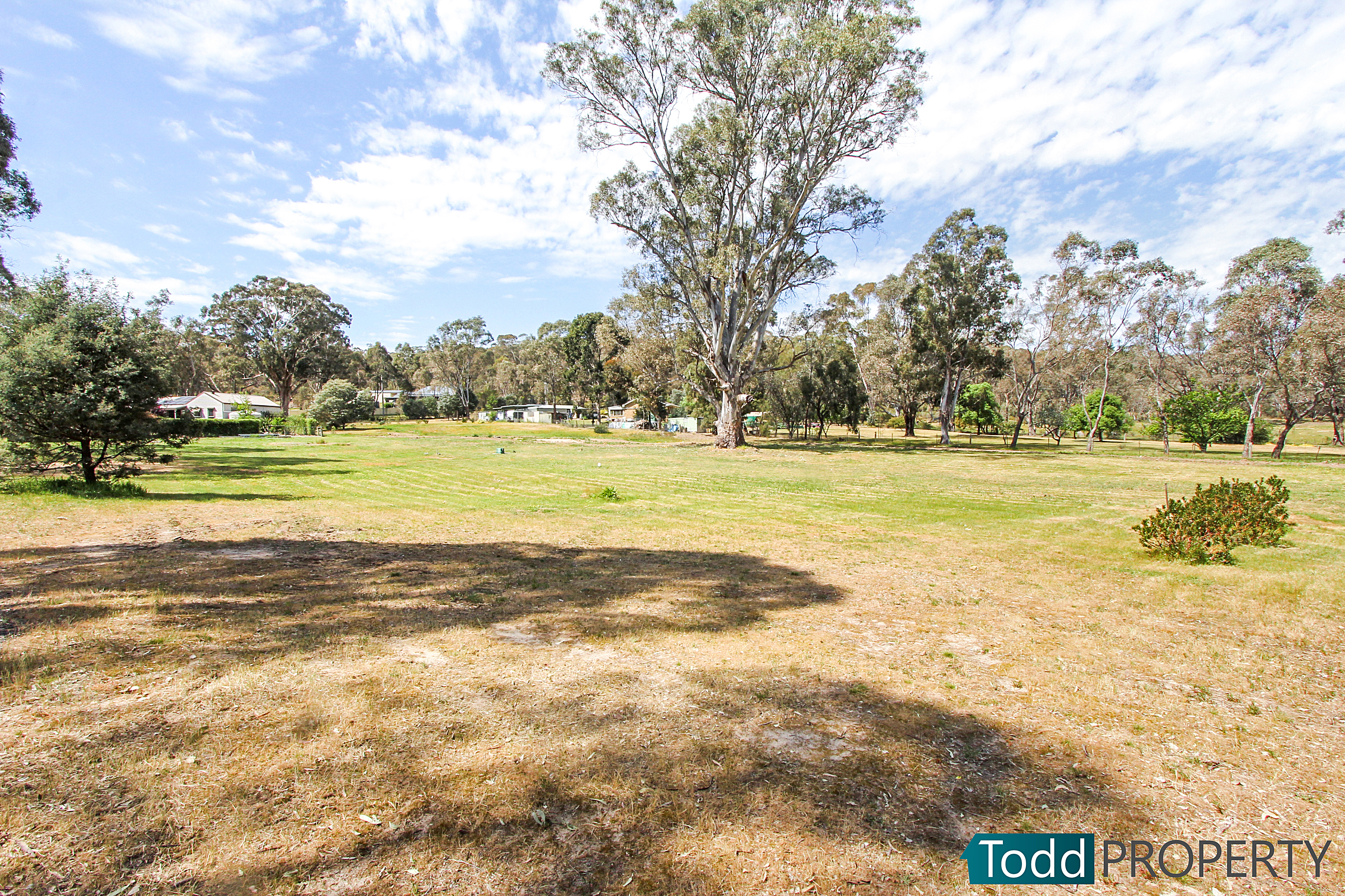 12 Ross Street, Heathcote, Vic, 3523 - Image 4
