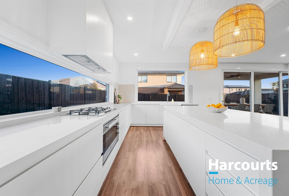 26 Watergardens Cct, Lyndhurst, Vic, 3975 - Image 7