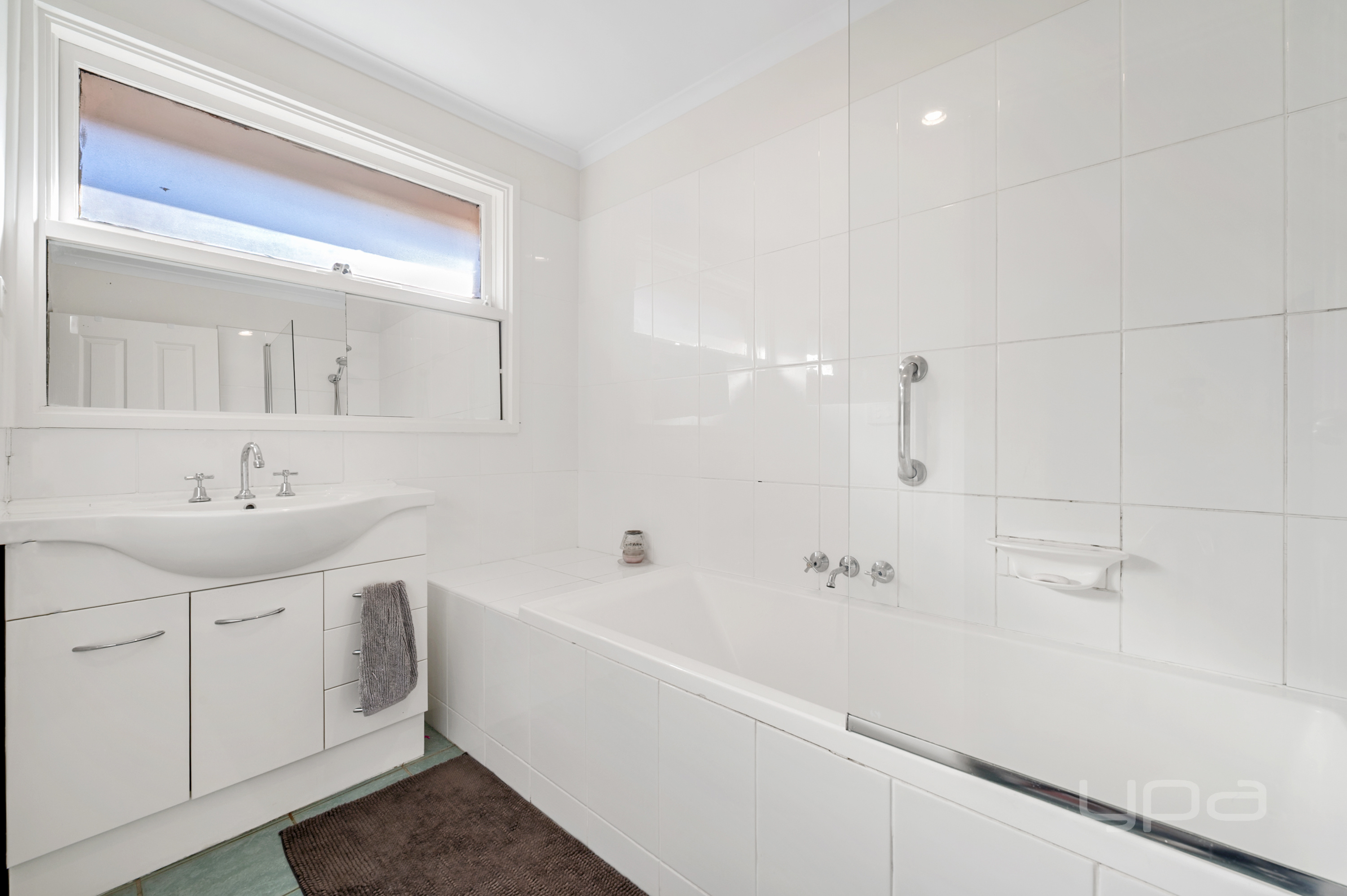 3-bedroom house at 73 Centenary Avenue, Melton, VIC 3337, Melton, Victoria