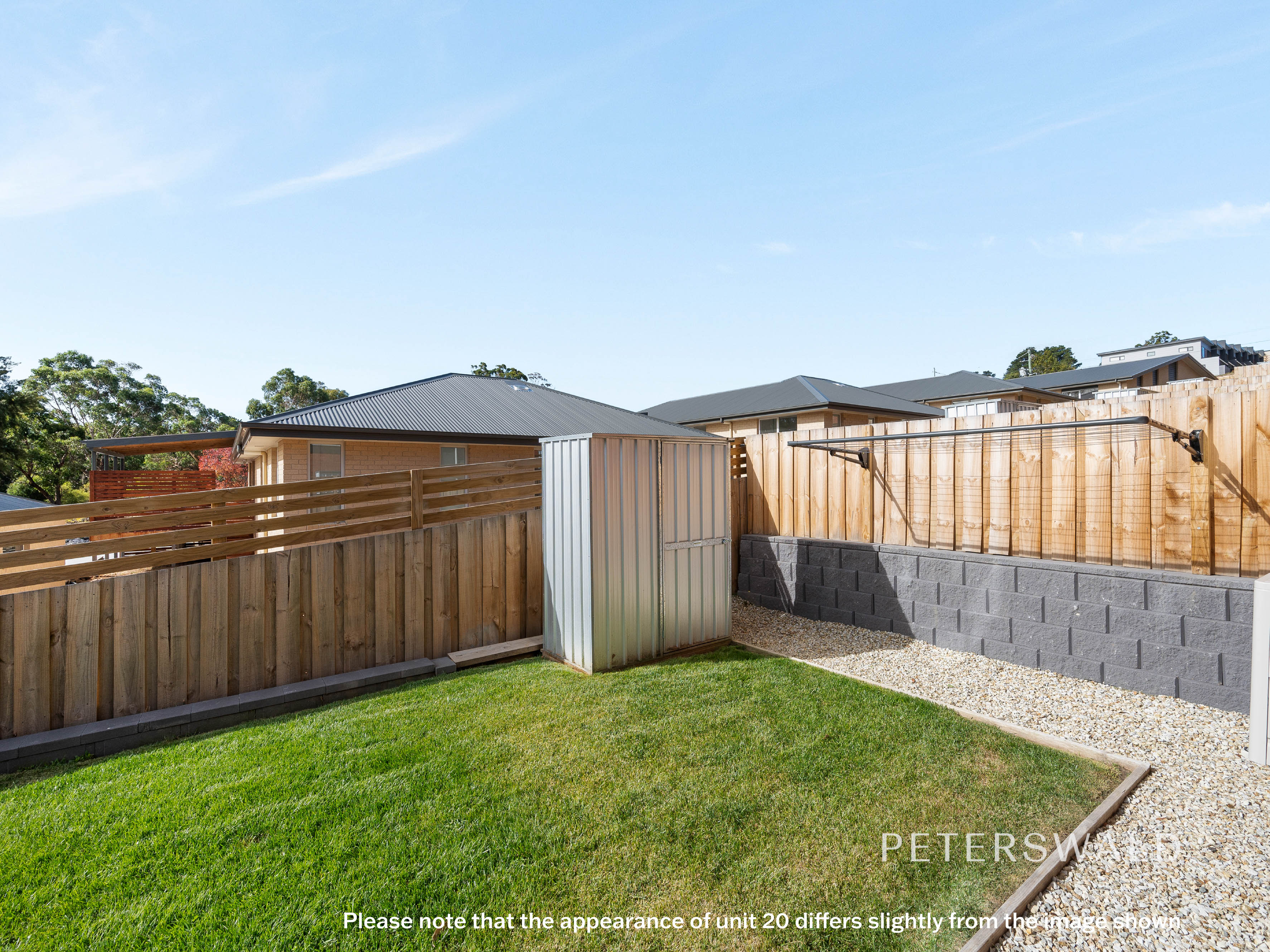 20/39 Moir Road, Kingston, Tas, 7050 - Image 8