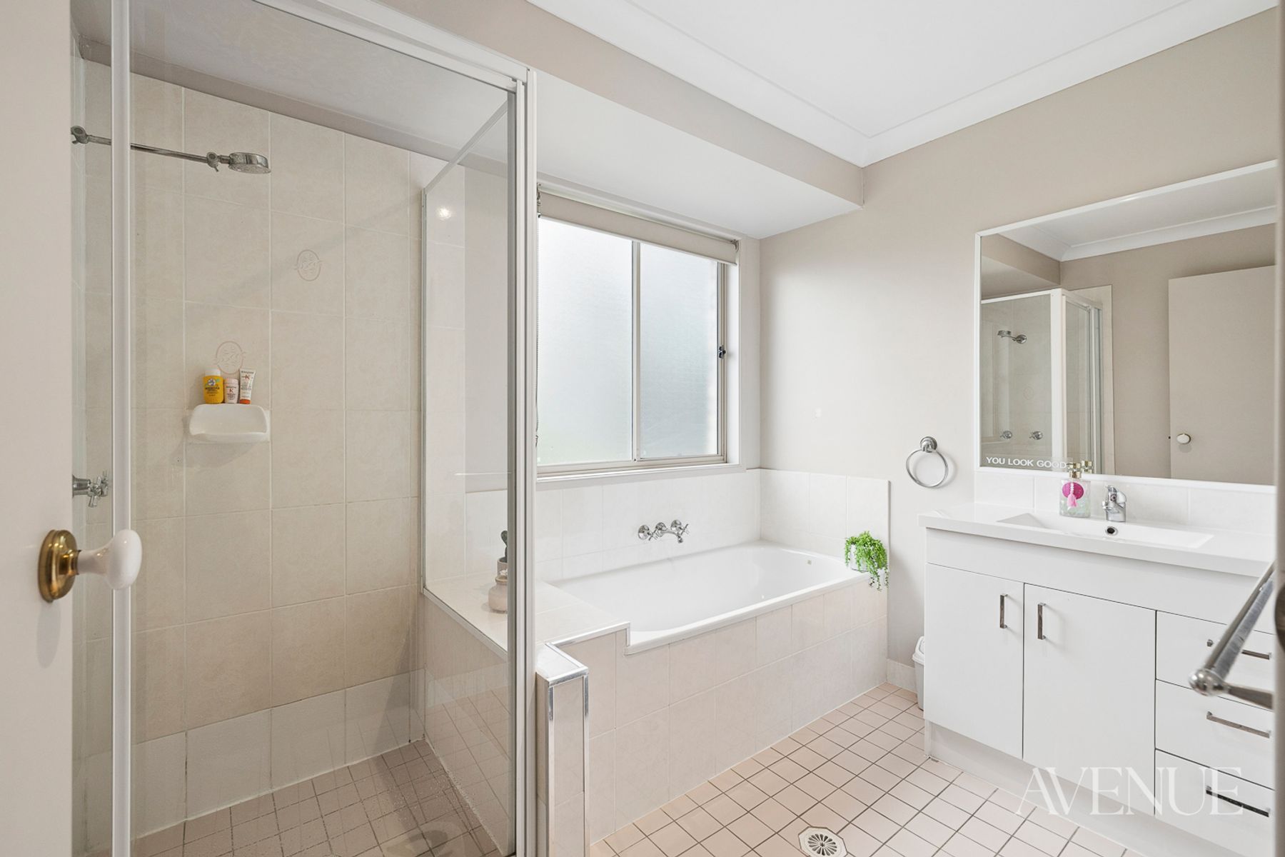 4-bedroom house at 7 Kadlunga Court, Boronia Heights, QLD 4124, Logan, Queensland