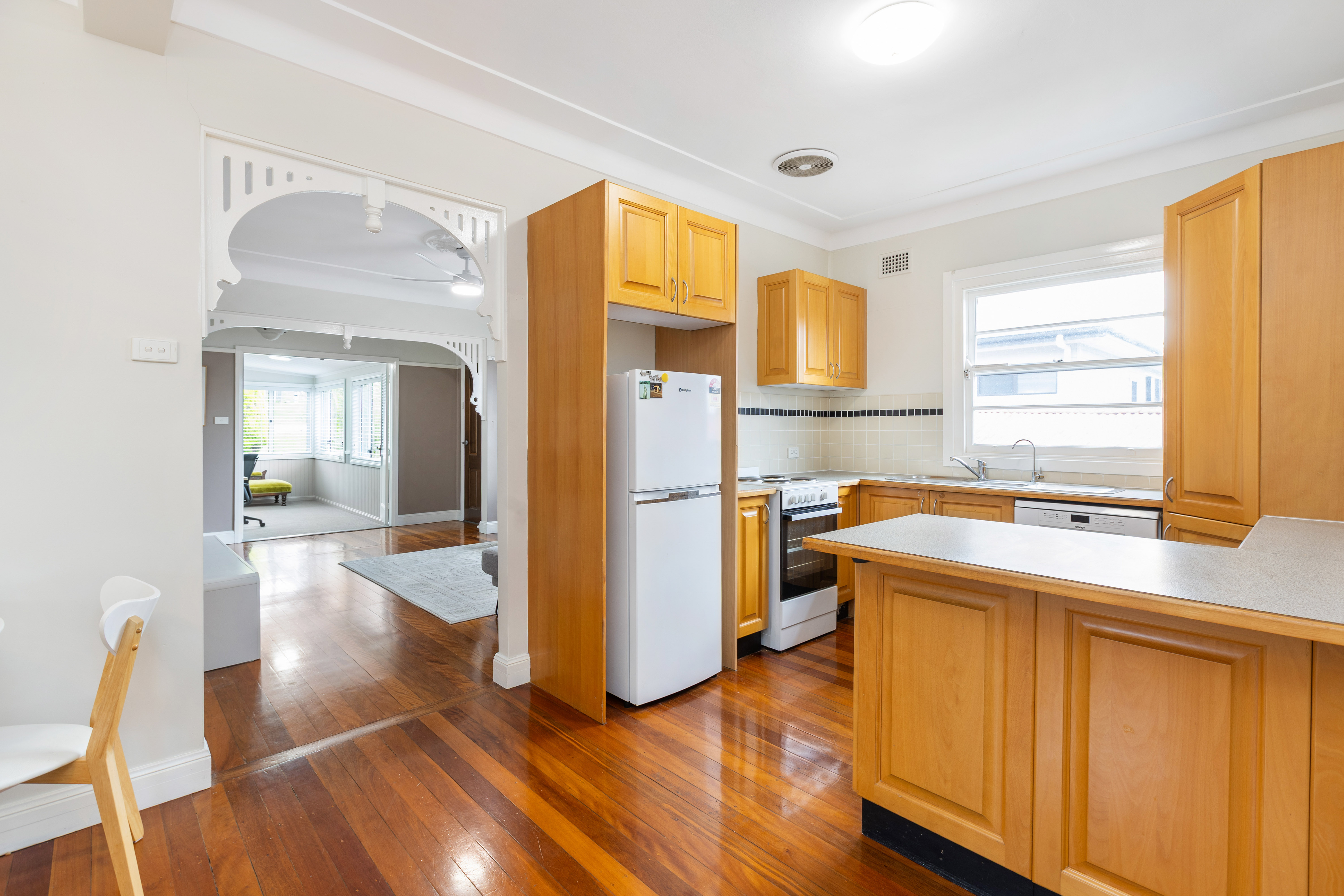 35 BOUSFIELD STREET, Wallsend NSW 2287 - Image 5