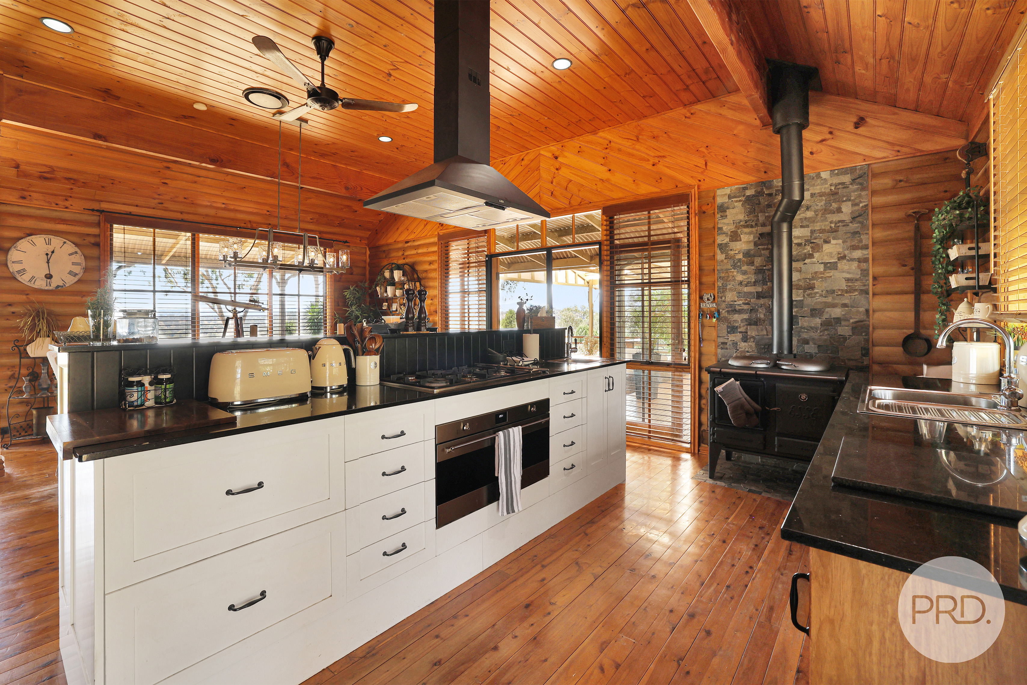 4-bedroom house at 67 Bolah Ridge Road, Quirindi, Nsw, 2343, Liverpool Plains, New South Wales