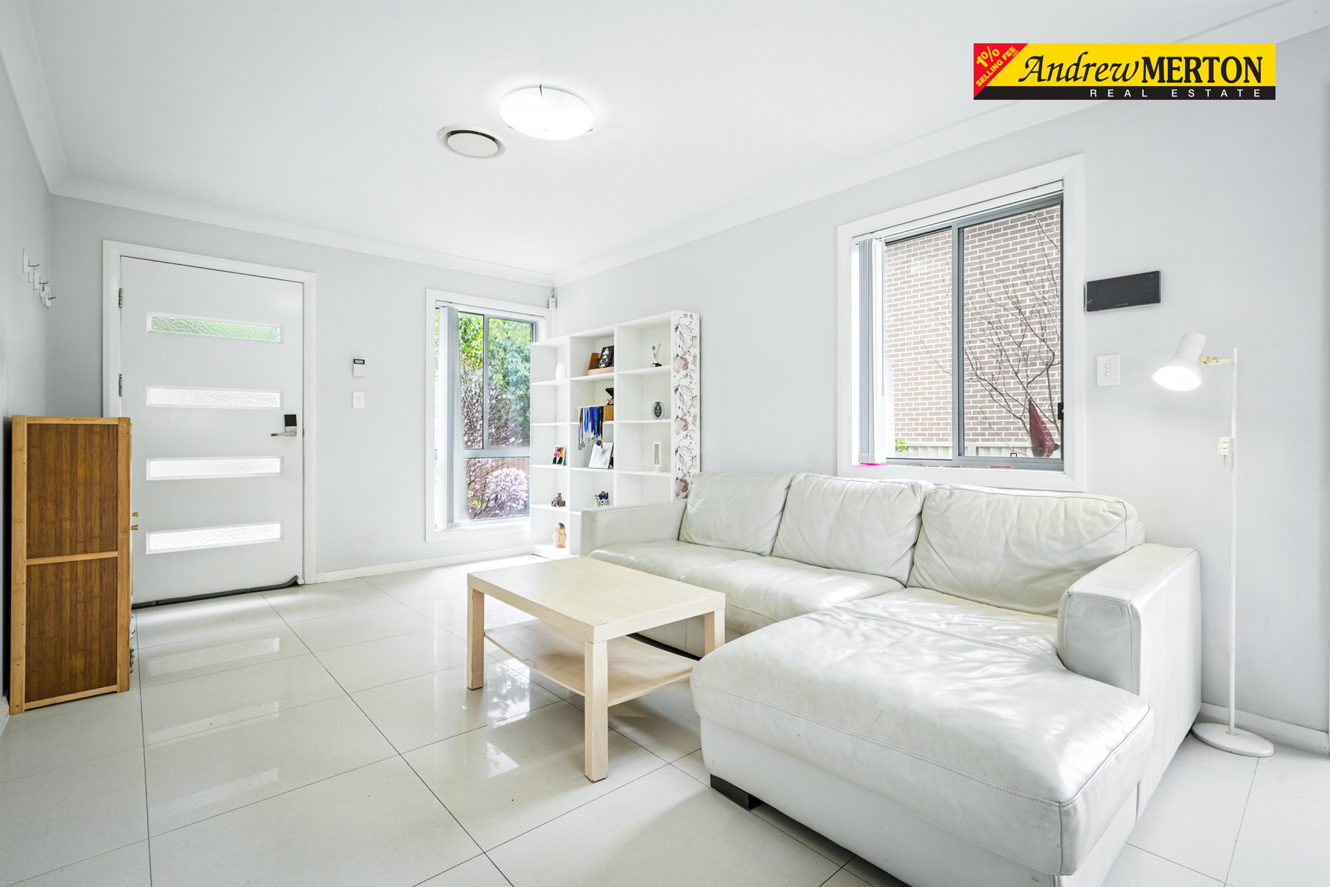 3/25 Allawah Street, Blacktown, NSW 2148 - Image 2