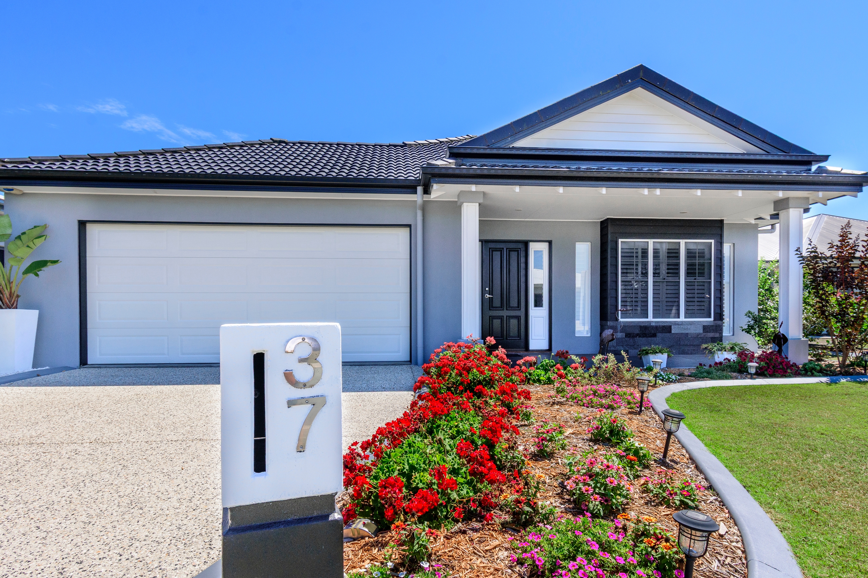 3-bedroom house at 37 Caraway Crescent, Banksia Beach, QLD 4507, Moreton Bay, Queensland
