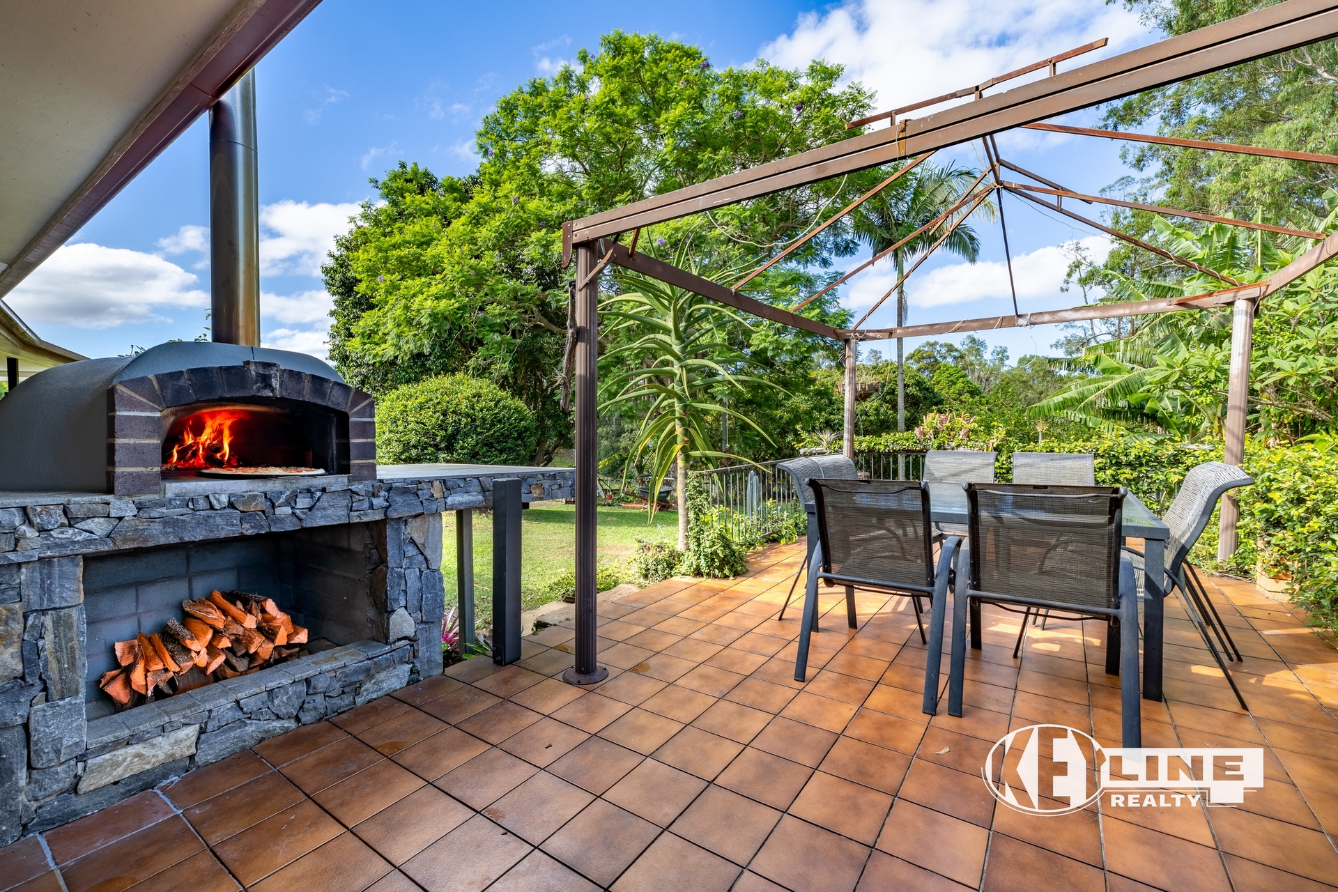 5-bedroom house at 231 Burnside Road, Burnside, QLD 4560, Sunshine Coast, Queensland