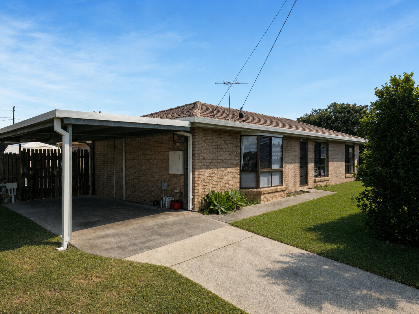 3-bedroom house at 20 TITAN COURT, Boronia Heights QLD 4124, Logan, Queensland