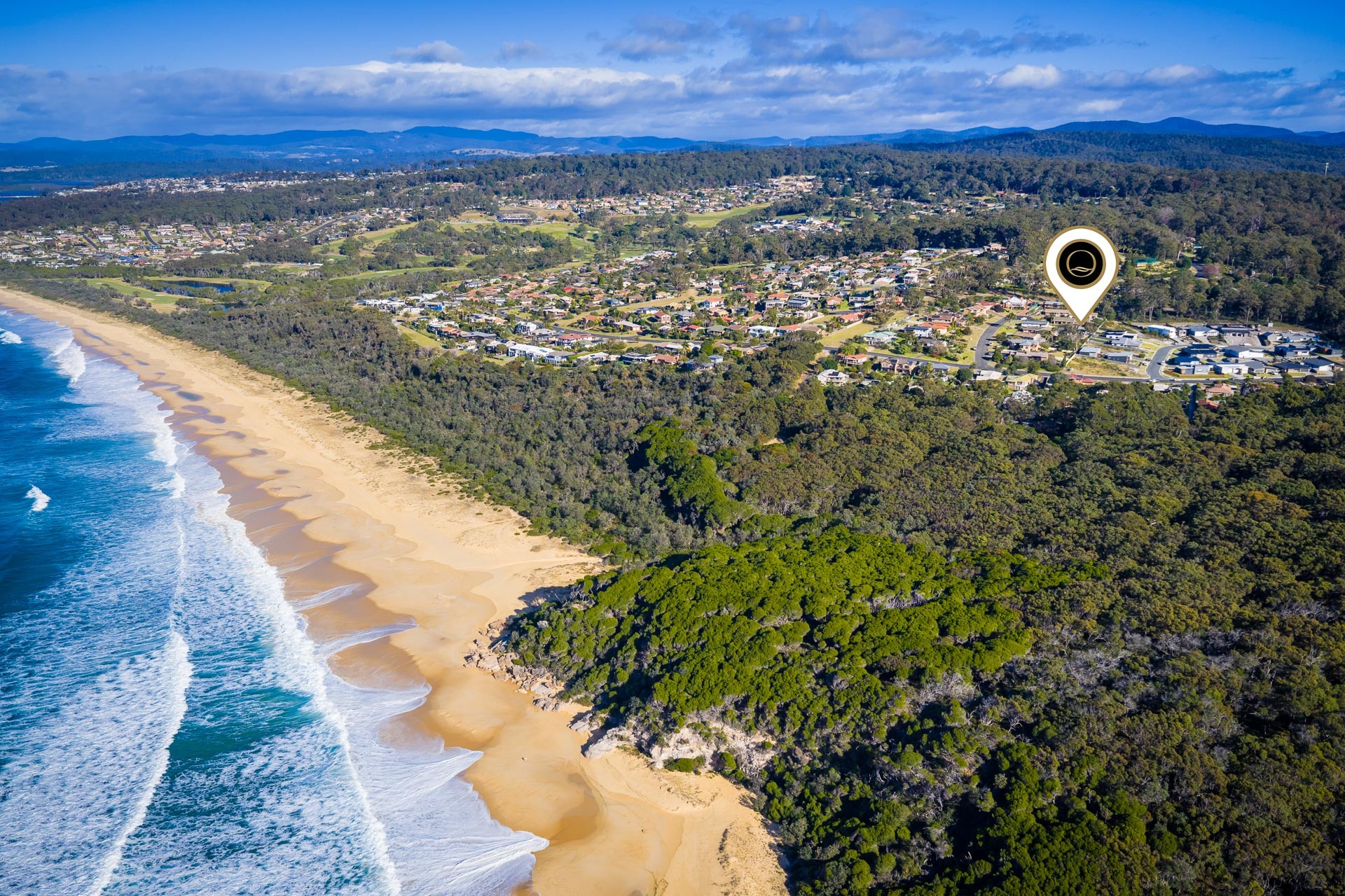 9B Flora Court, Tura Beach, Nsw, 2548 - Image 4
