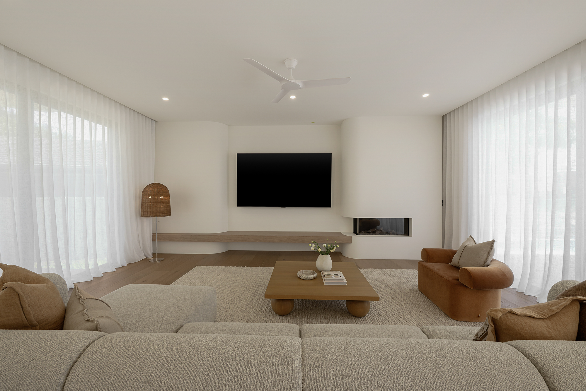 47 VATAKOULA PARADE, Mermaid Waters QLD 4218 - Image 6