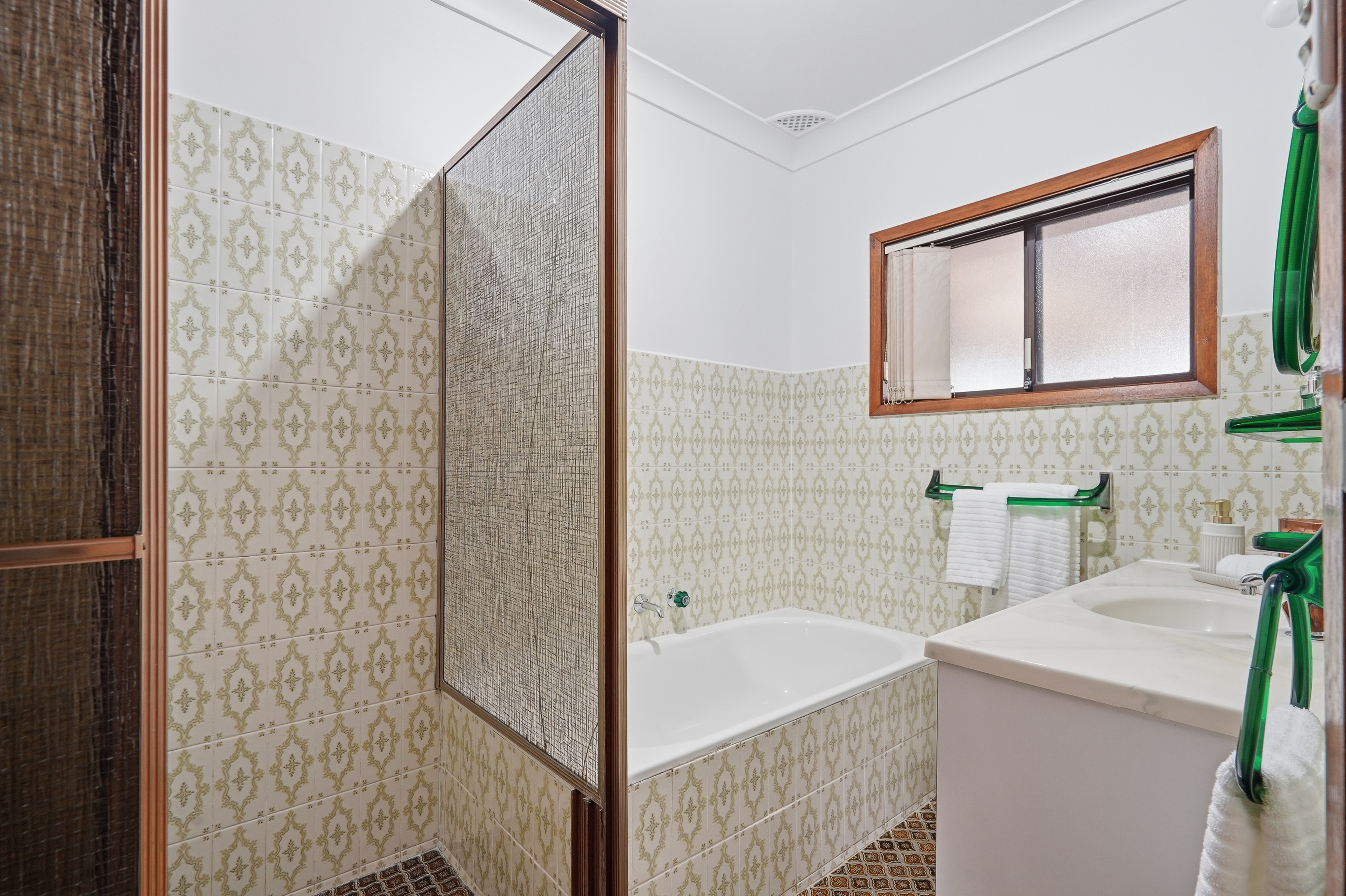 4-bedroom house at 4 Edith Street, Mount Druitt, NSW 2770, Blacktown, New South Wales