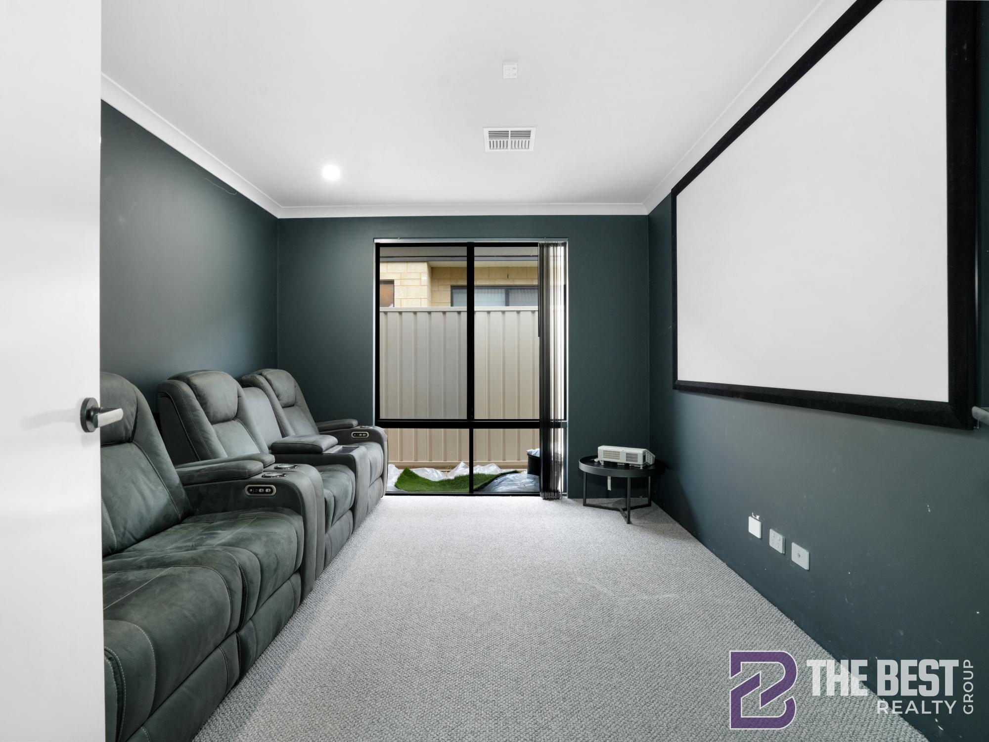 24 Hubbard Road, Haynes, WA 6112 - Image 4