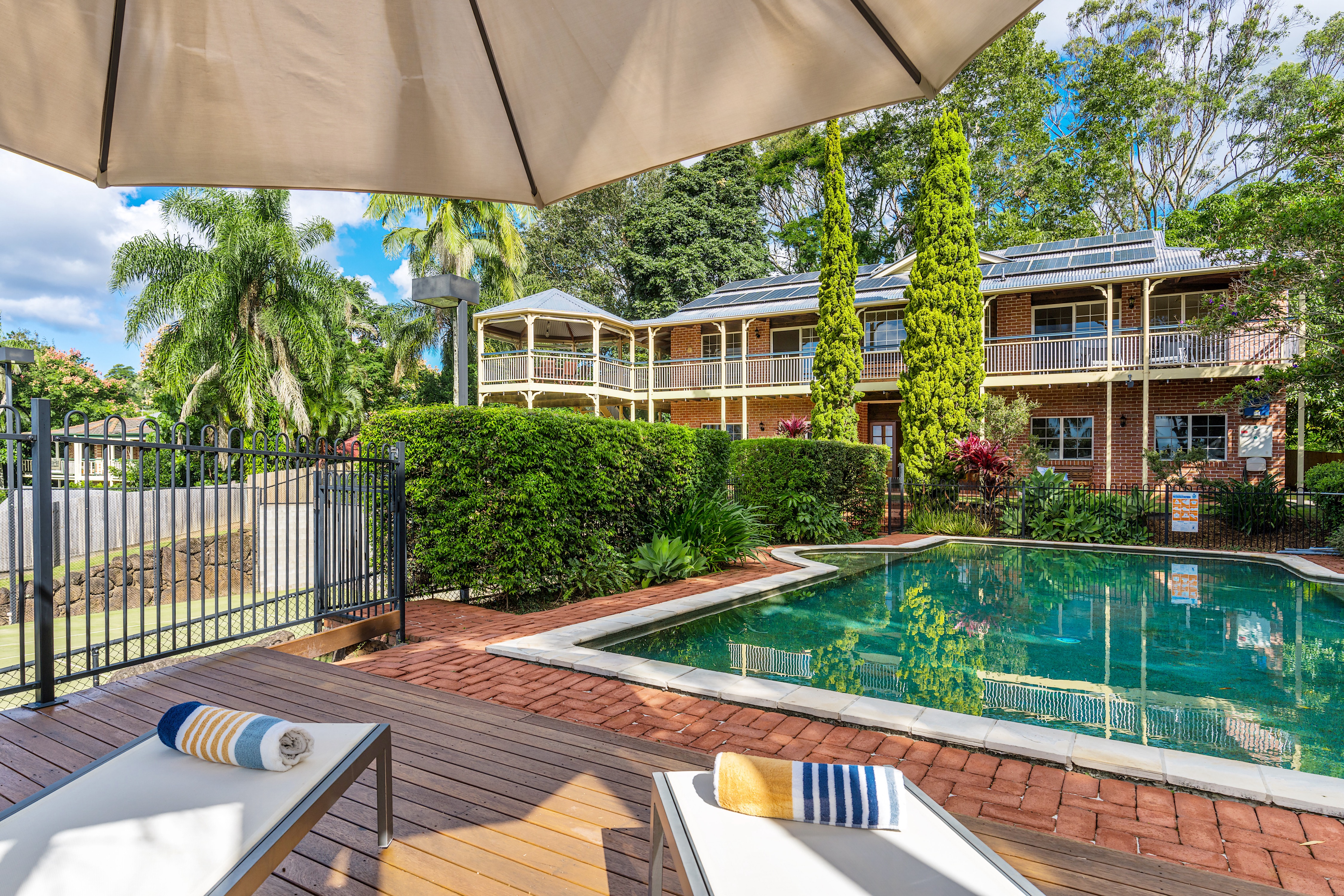 16 Bongaree Road, Terranora, NSW 2486 - Image 2