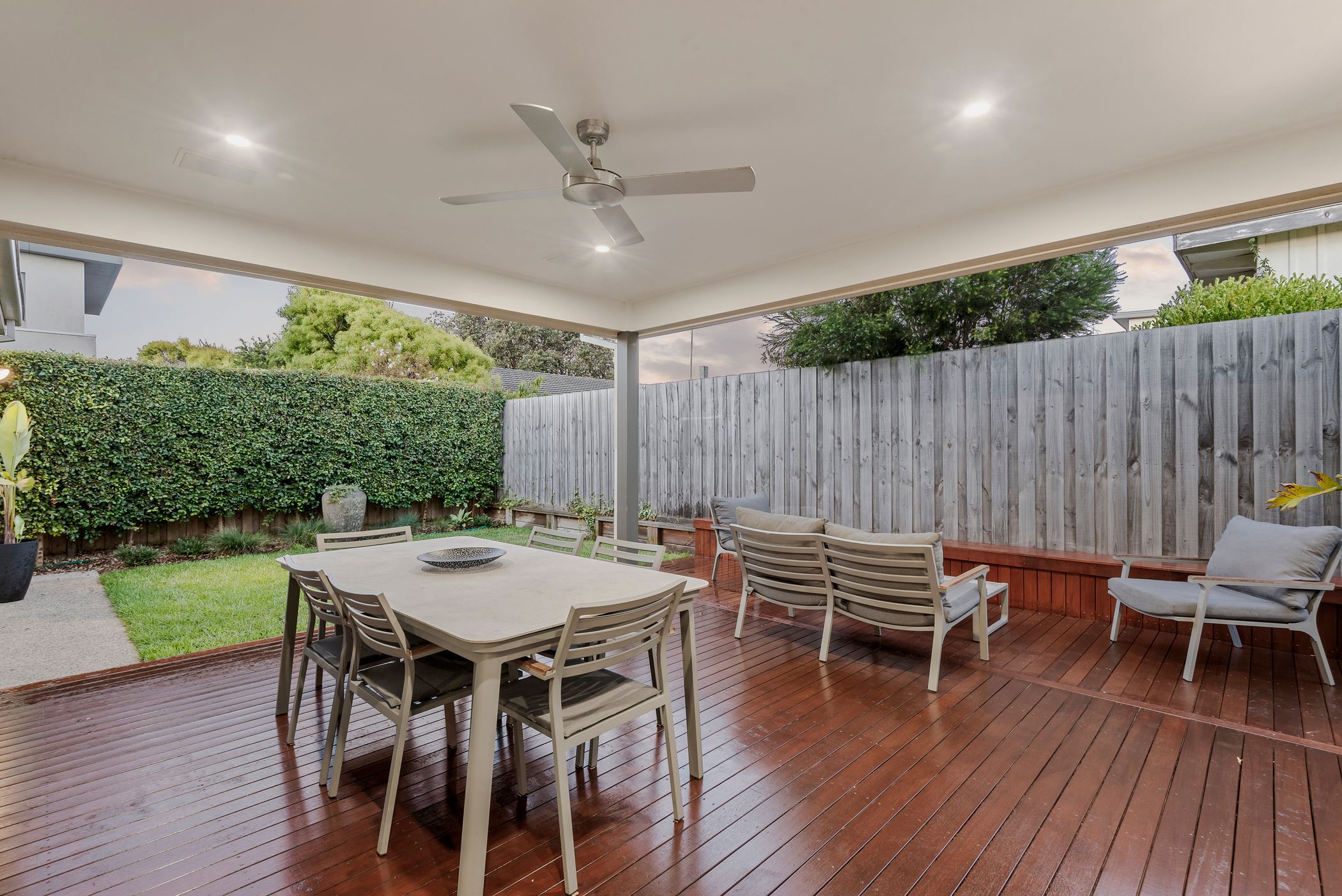 28A LELEAN STREET, Ocean Grove VIC 3226 - Image 9