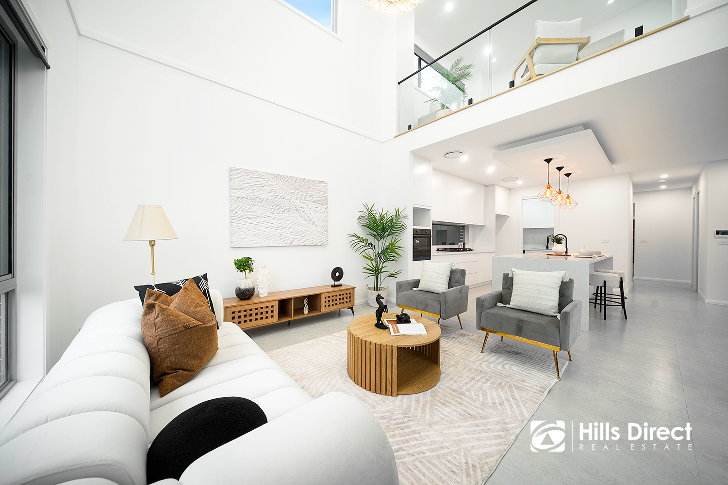 3 Bushpea Road, Oakville, NSW 2765 - Image 9