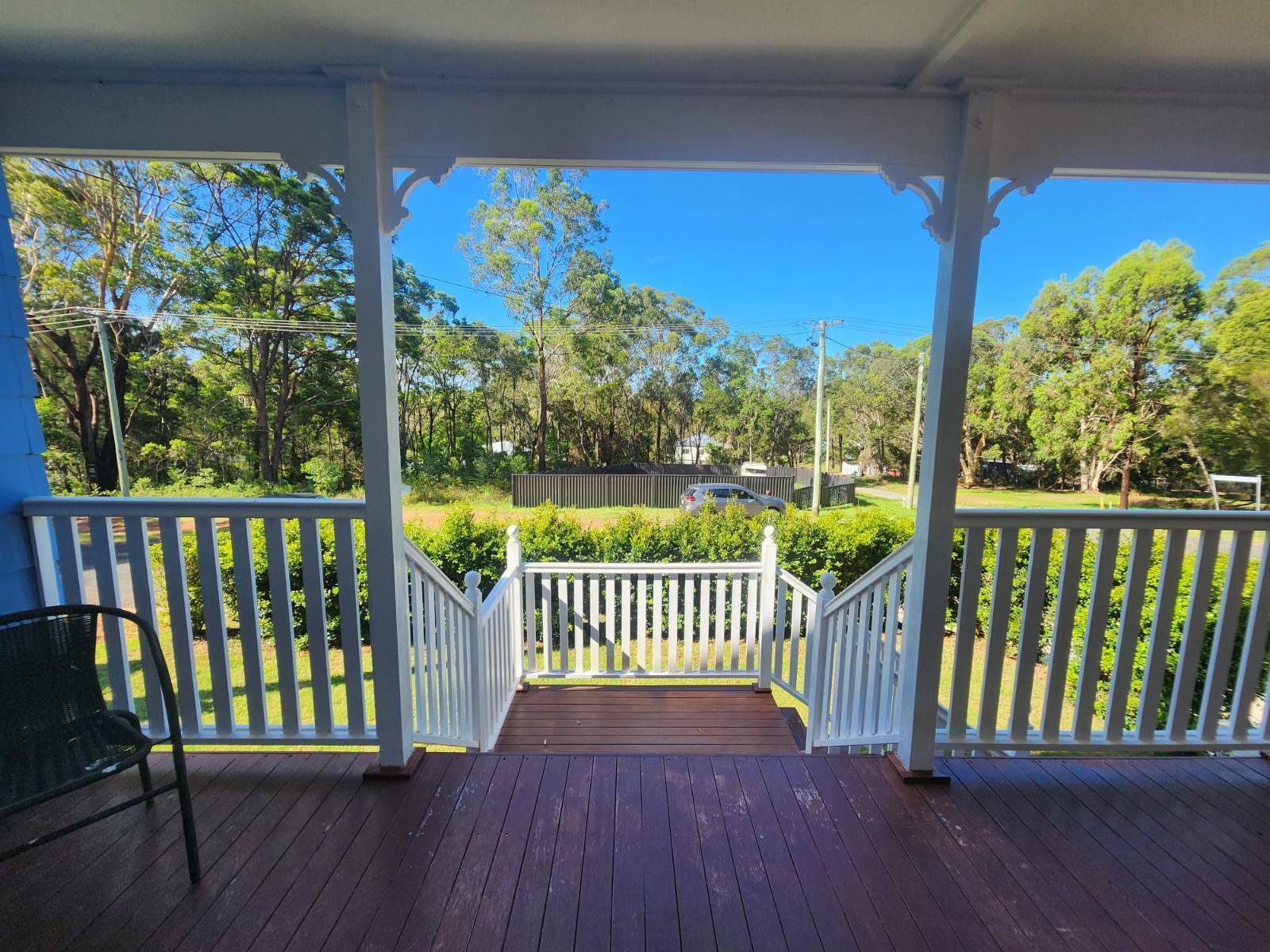 66 Hume Street, Russell Island, QLD 4184 - Image 2