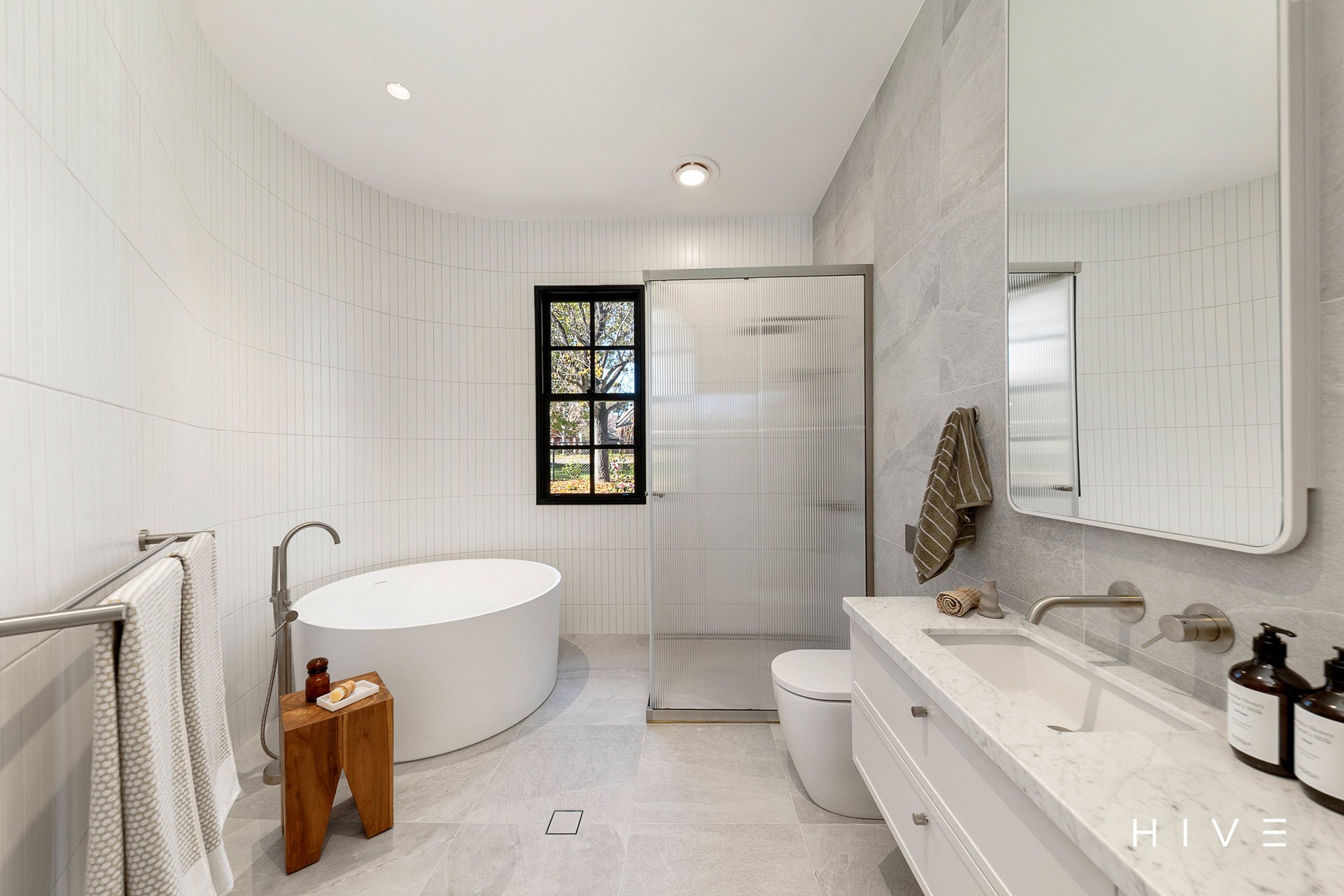 5-bedroom house at 49 CORANDERRK STREET, Reid ACT 2612, Unincorporated Act, Australian Capital Territory