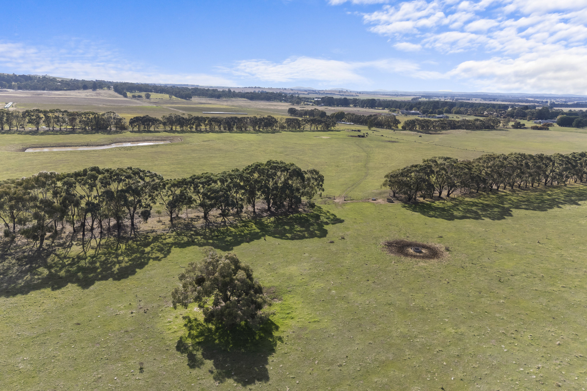 4-bedroom house at 226 Wilsons Road, Haddon, VIC 3351, Golden Plains, Victoria
