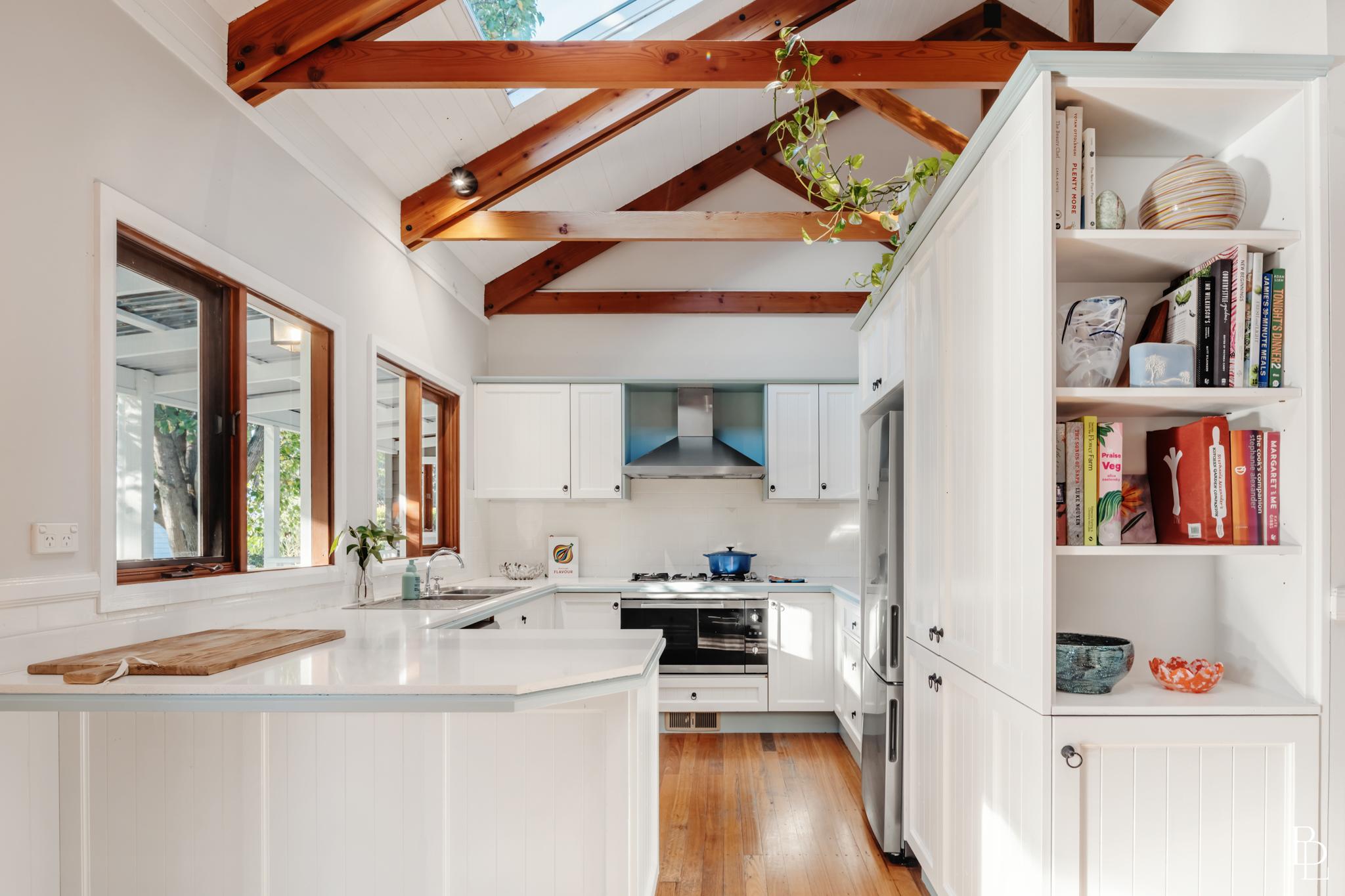 6 RECTORY PARK WAY, Kangaroo Valley NSW 2577 - Image 10