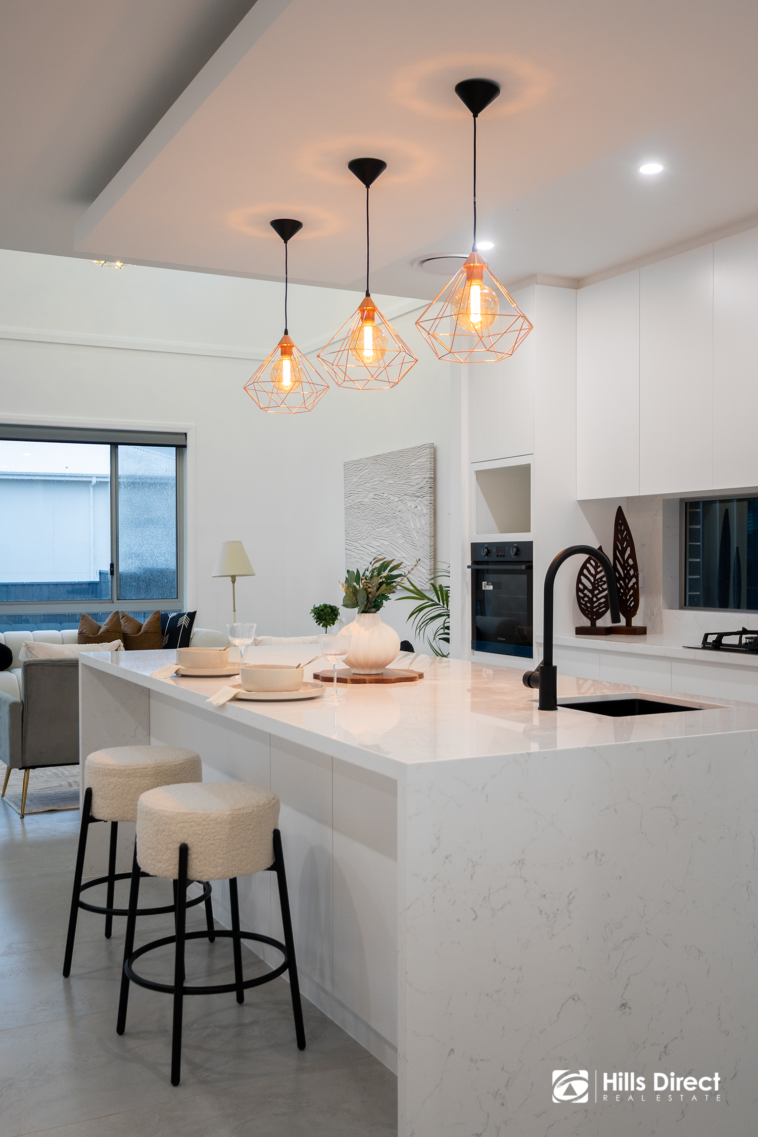 3 Bushpea Road, Oakville, NSW 2765 - Image 6