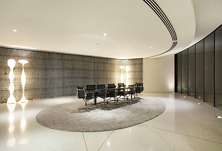 Level 3/313/576 St Kilda Road, Melbourne, Vic, 3000 - Image 8