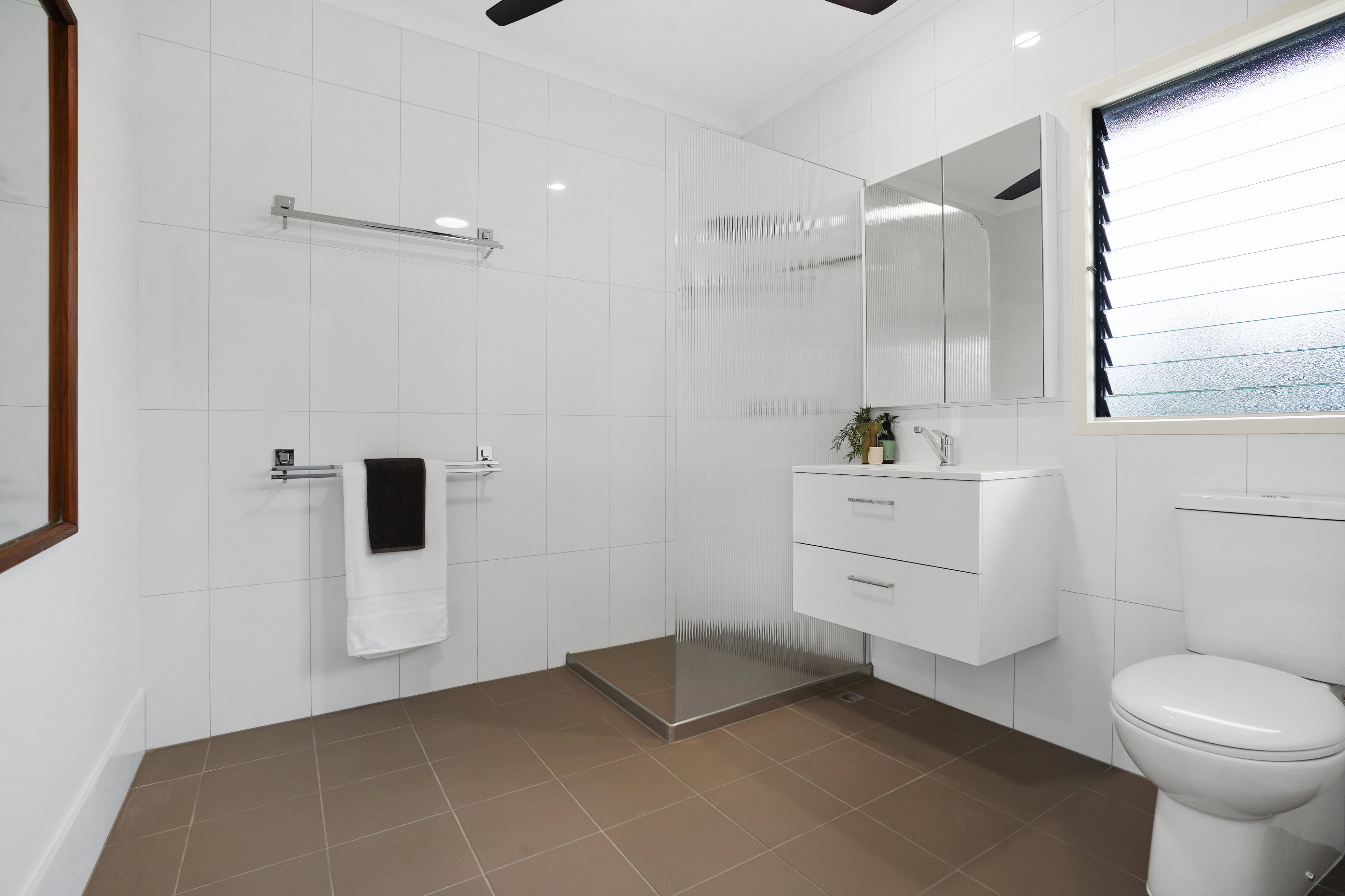 4-bedroom house at 6 Mary Street, Stuart Park, Nt, 0820, Darwin, Northern Territory