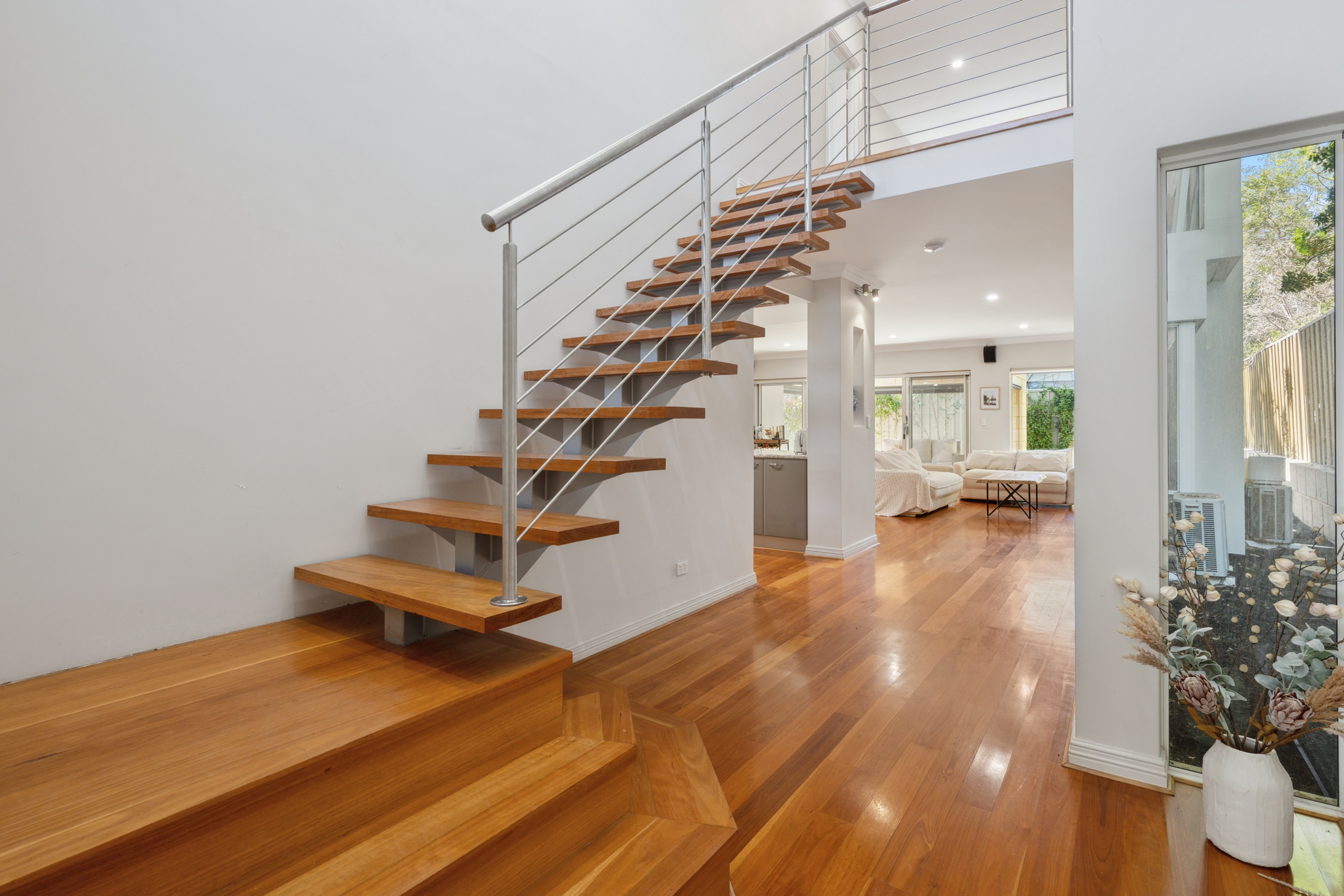 3-bedroom house at 16A Buckland Avenue, Mosman Park, WA 6012, Mosman Park, Western Australia