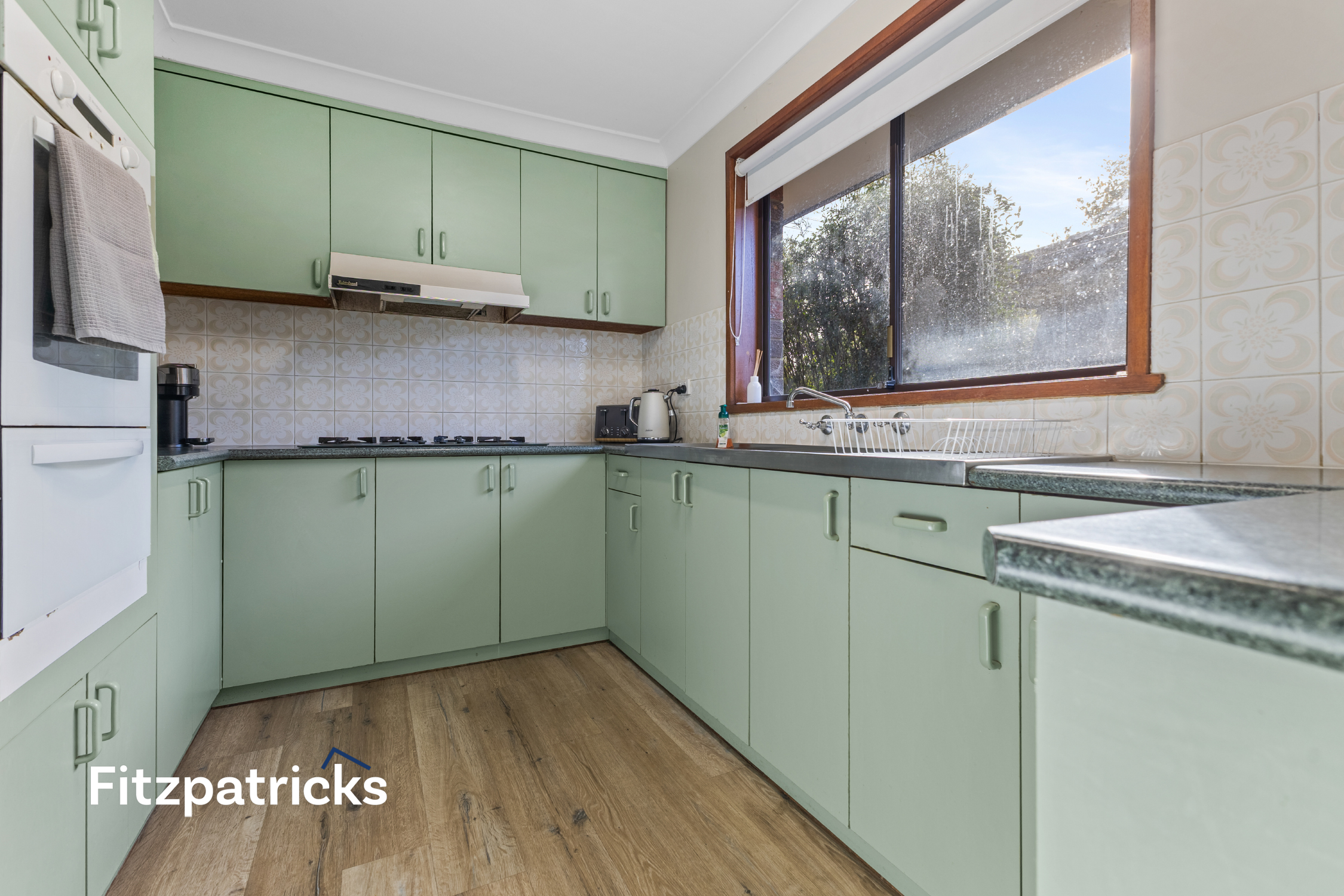 4-bedroom house at 54 Geneva Crescent, Lake Albert, NSW 2650, Wagga Wagga, New South Wales