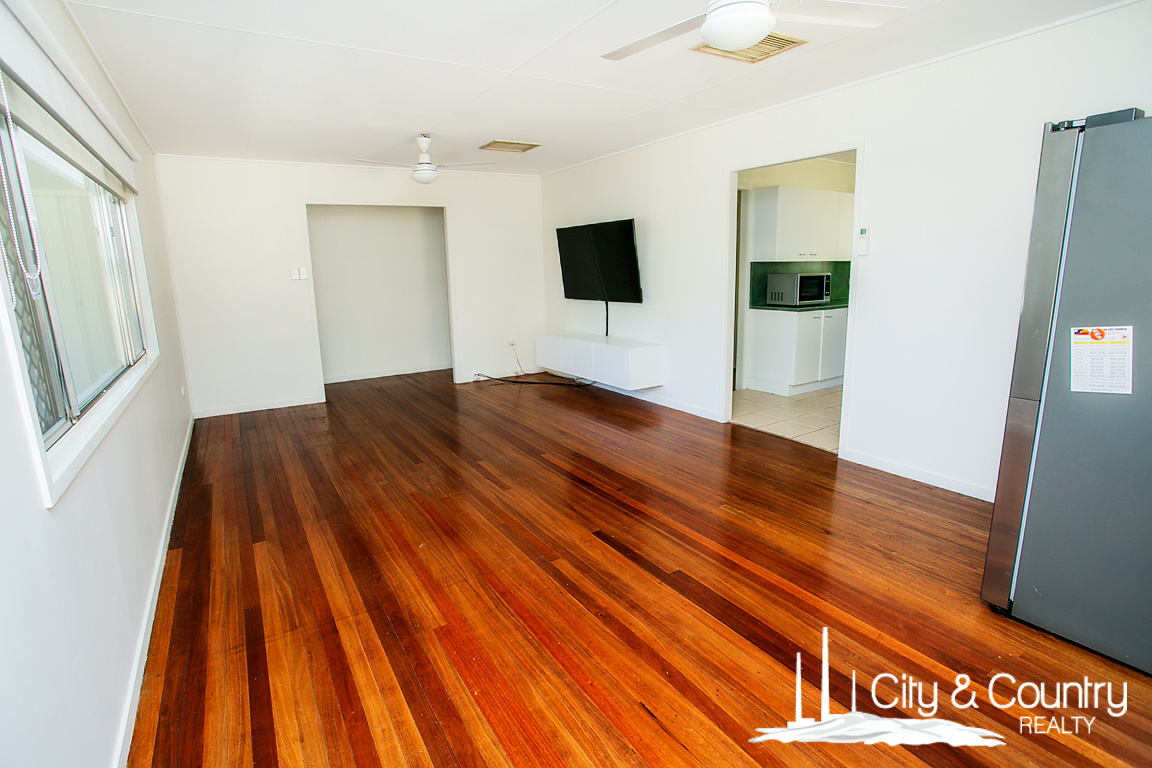 53 Brett Avenue, Mount Isa, Qld, 4825 - Image 4