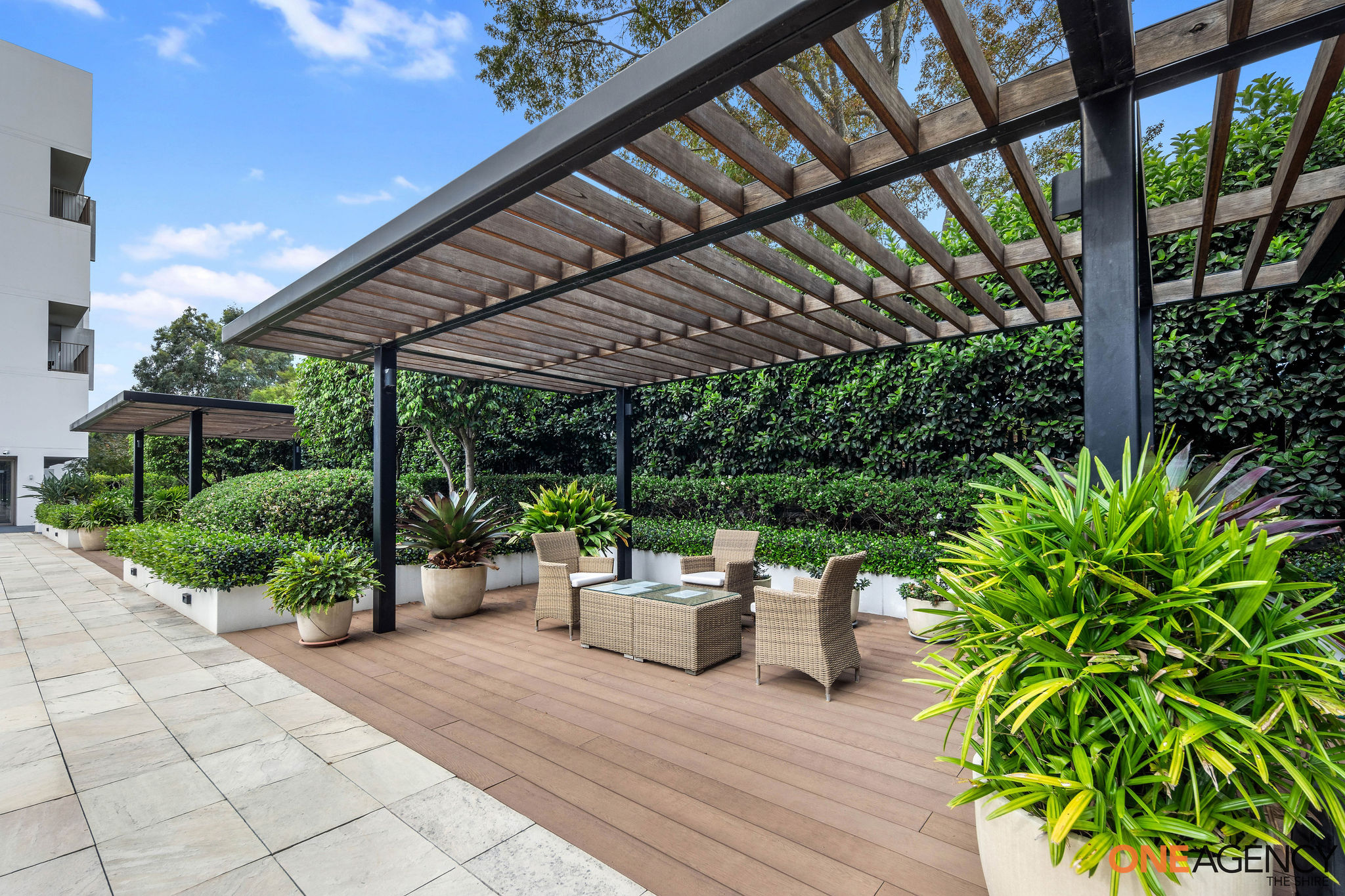 3-bedroom unit at Bb706/18 University Road, Miranda, Nsw, 2228, Sutherland, New South Wales