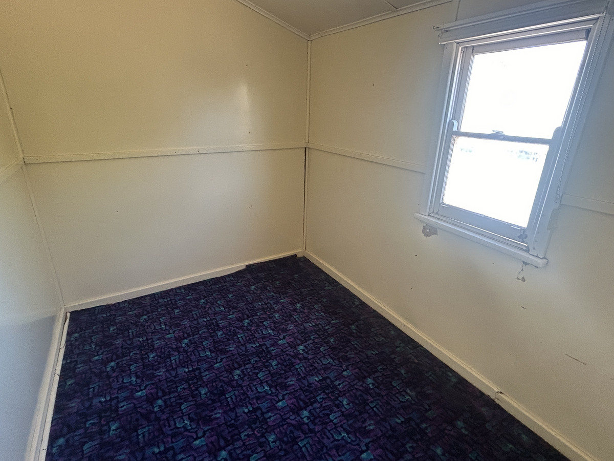 5-bedroom house at 32 Paltridge Avenue, Stirling North, SA 5710, Port Augusta, South Australia