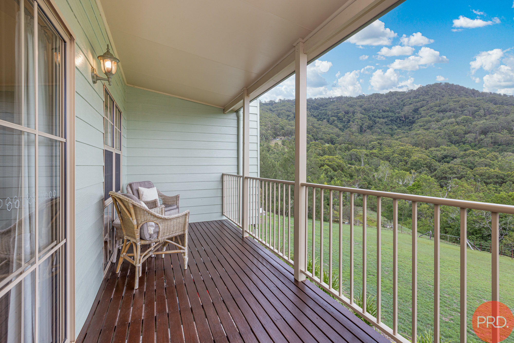 3-bedroom house at 44 HIGH COUNTRY RISE, Lambs Valley NSW 2335, Singleton, New South Wales