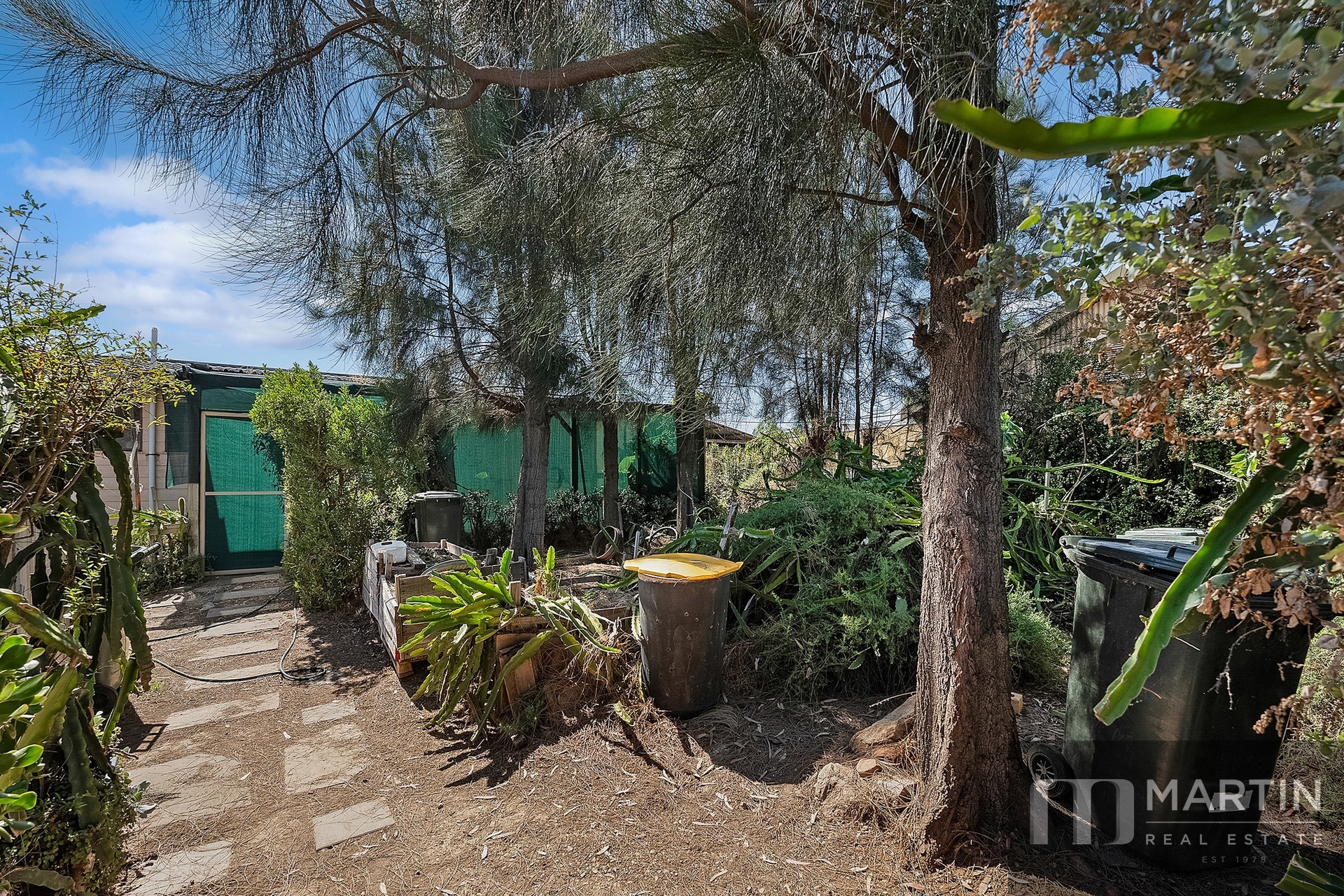 3-bedroom house at 17 BEACH ROAD, St Kilda SA 5110, Salisbury, South Australia