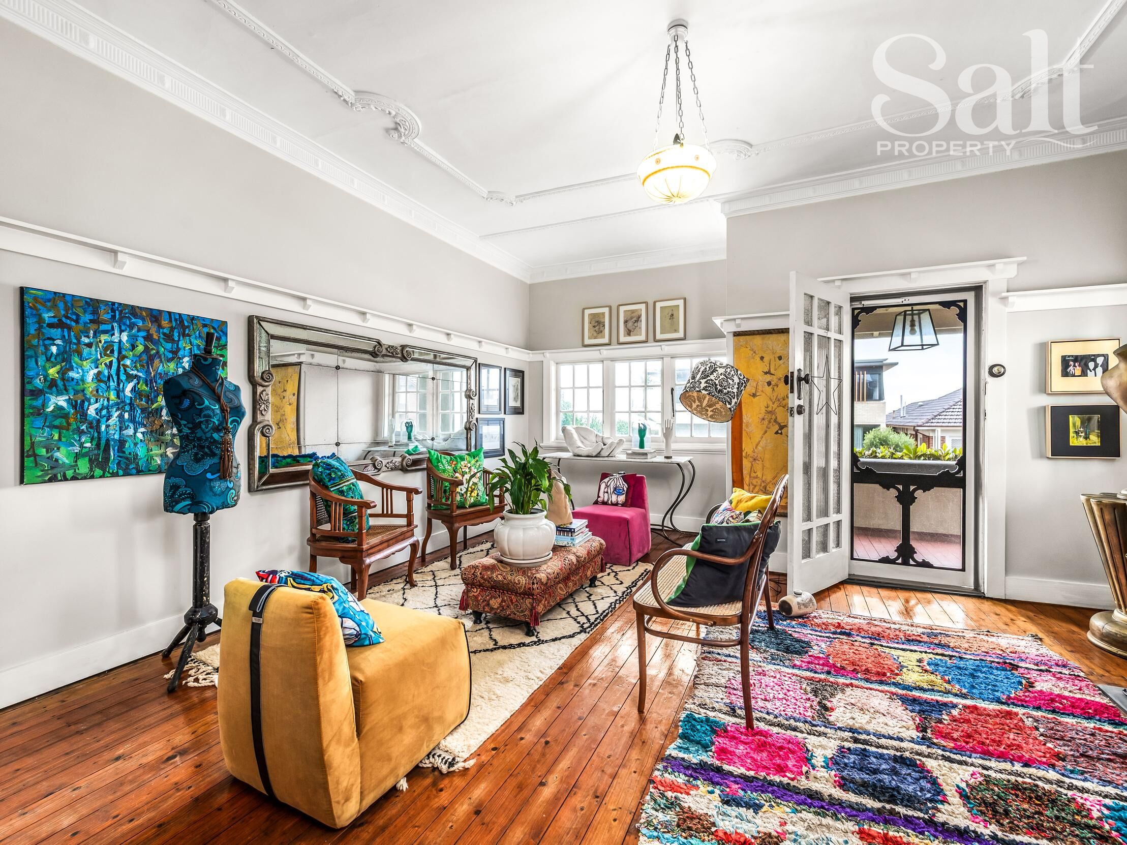 4-bedroom house at 29 Wrightson Avenue, Bar Beach, NSW 2300, , New South Wales