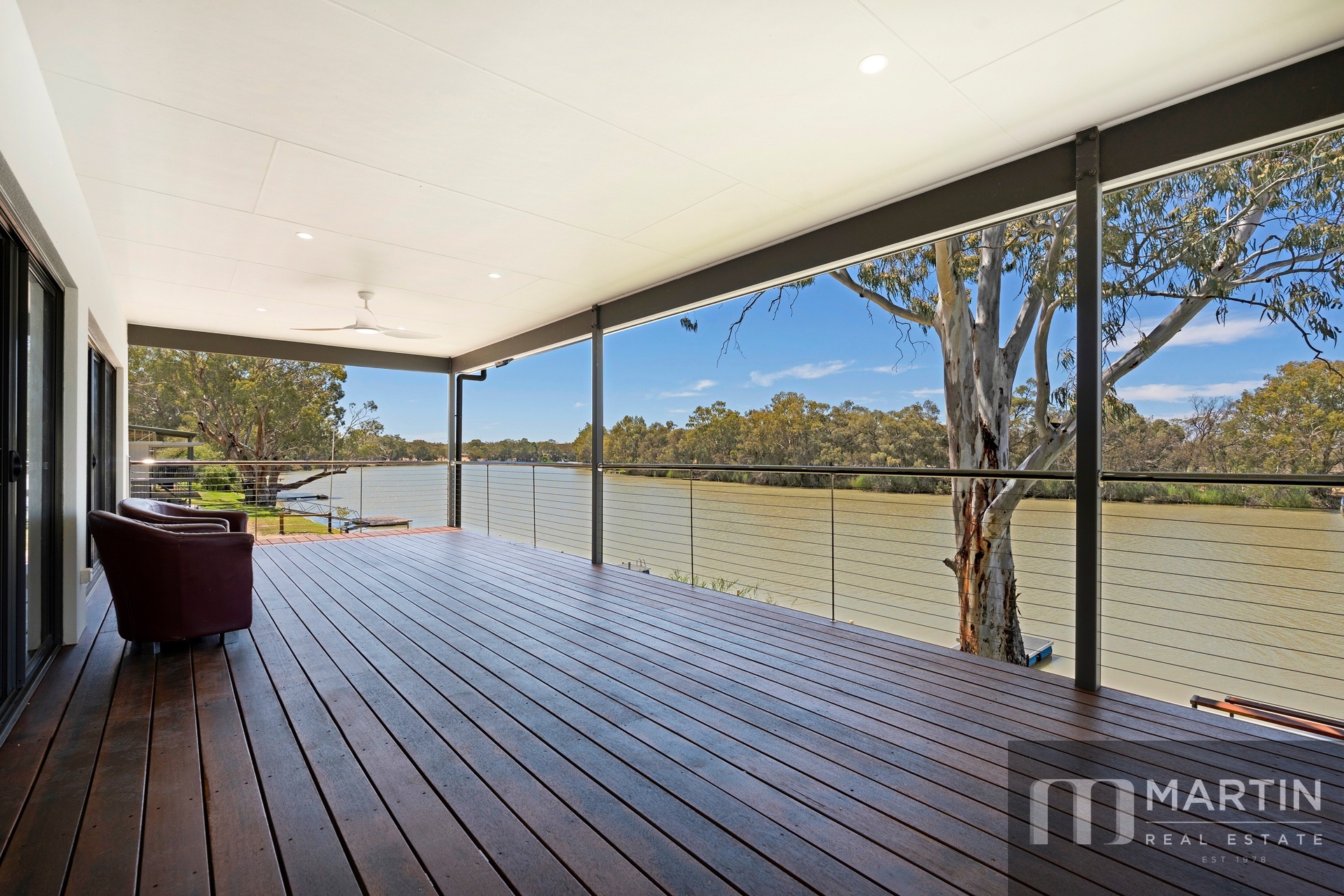 5-bedroom house at 27 Beaumonts Road, Beaumonts, Sa, 5320, Mid Murray, South Australia