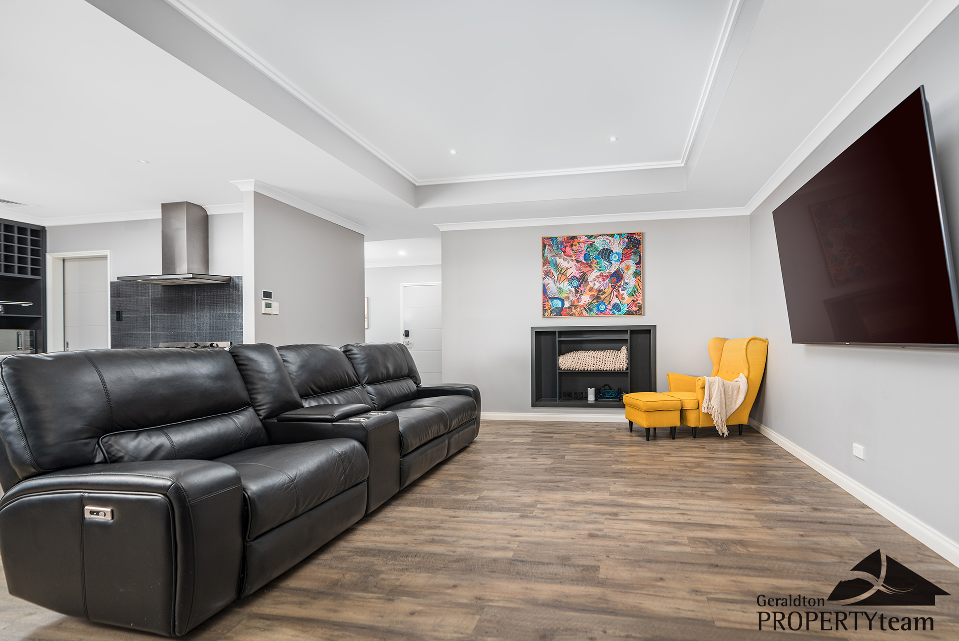 4-bedroom house at 9 Drummond Cove Rd, Drummond Cove, Wa, 6532, Greater Geraldton, Western Australia