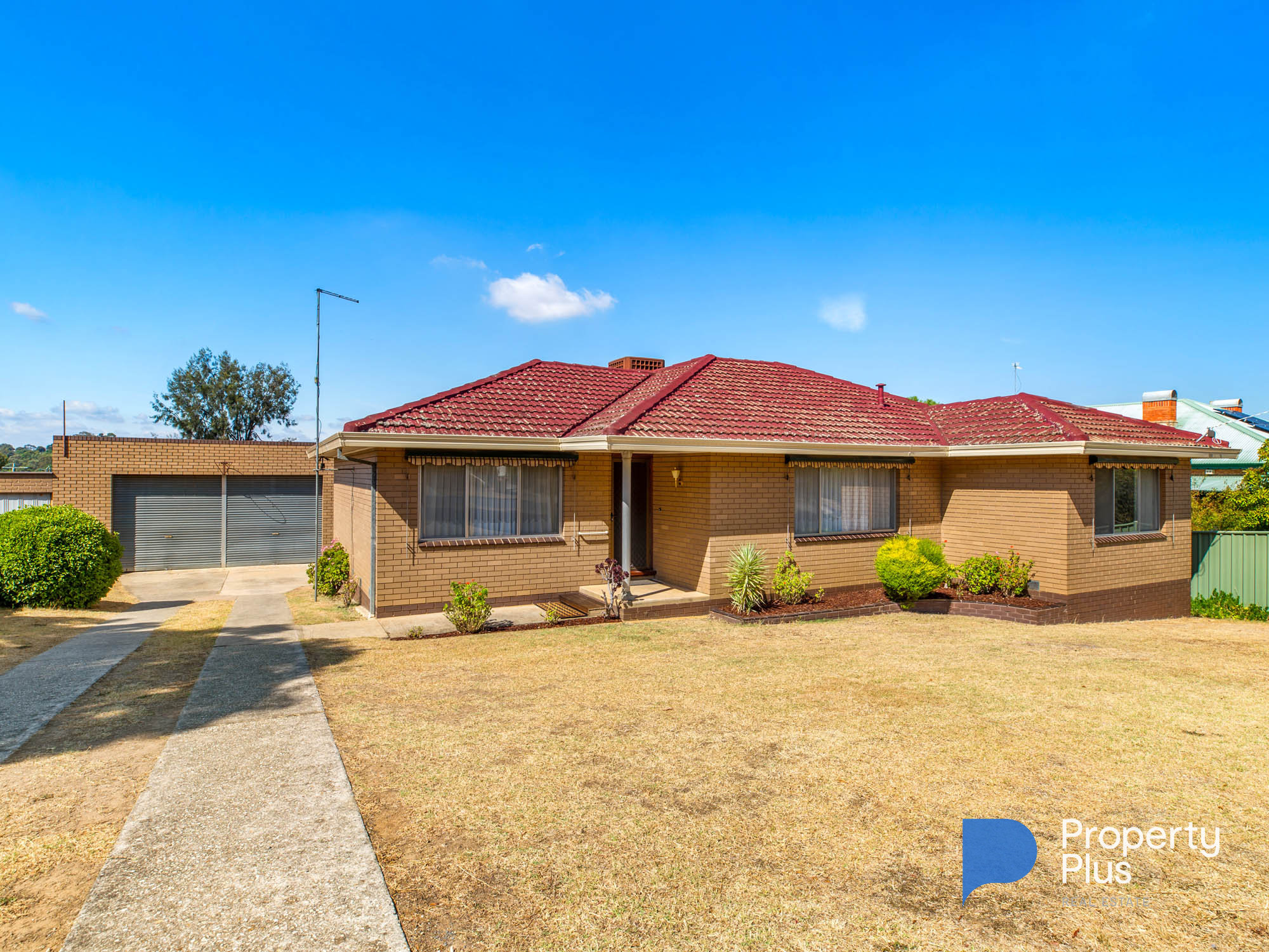 9 Ray Street, Castlemaine, Vic, 3450 - Image 1