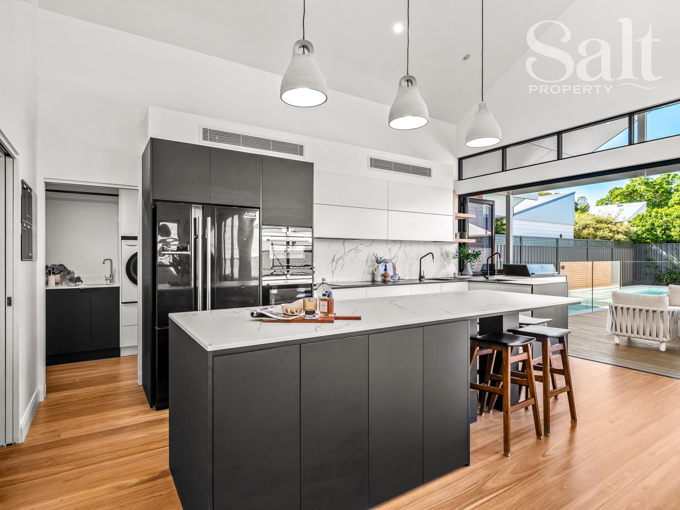 36 Stanley Street, Merewether, NSW 2291 - Image 8