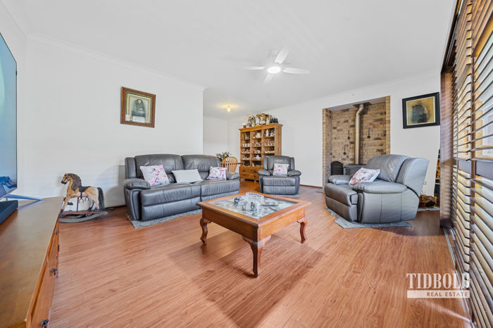 69 BROADWATER TERRACE, Redland Bay QLD 4165 - Image 4