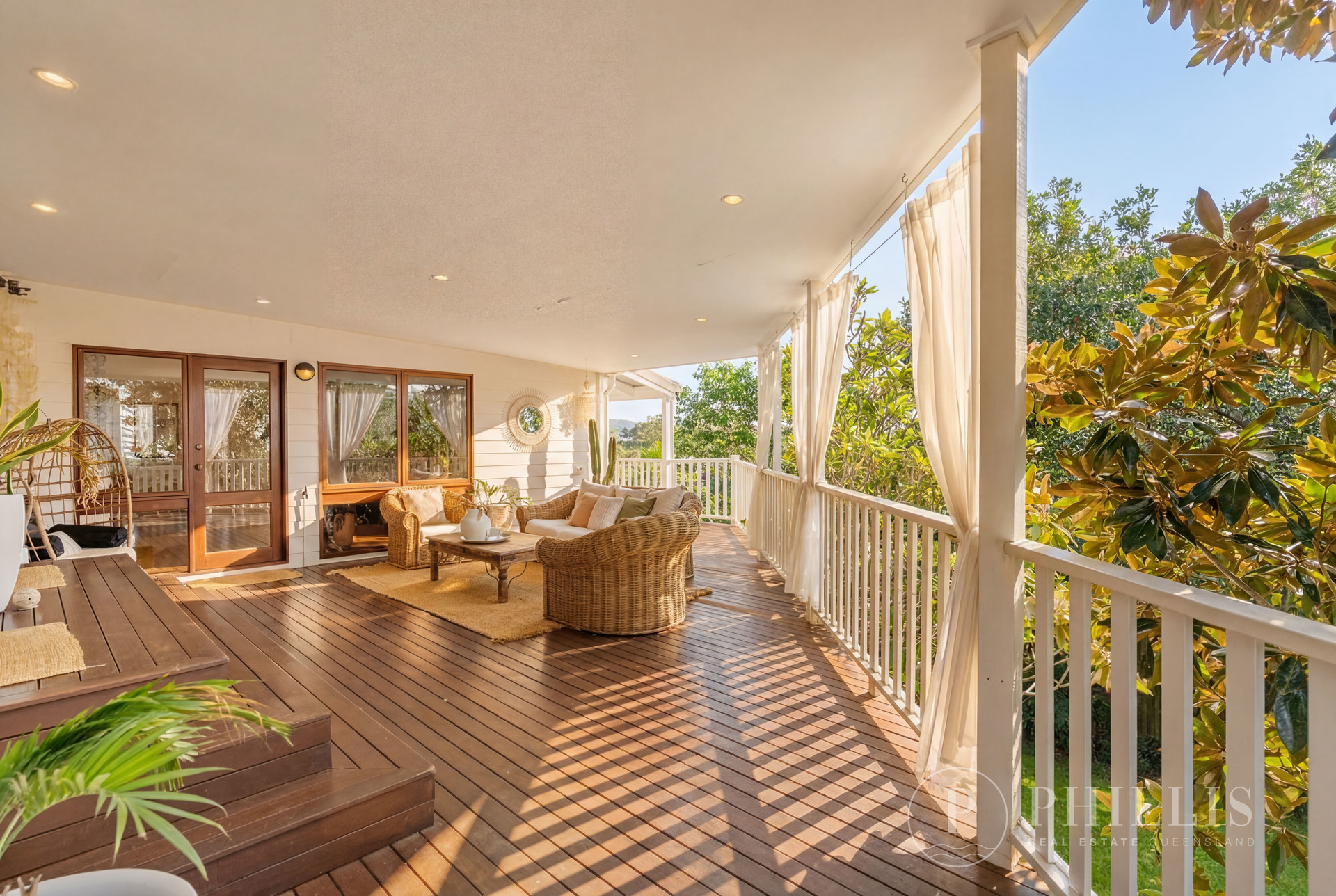 4-bedroom house at 16 AMETHYST COURT, Carrara QLD 4211, Gold Coast, Queensland