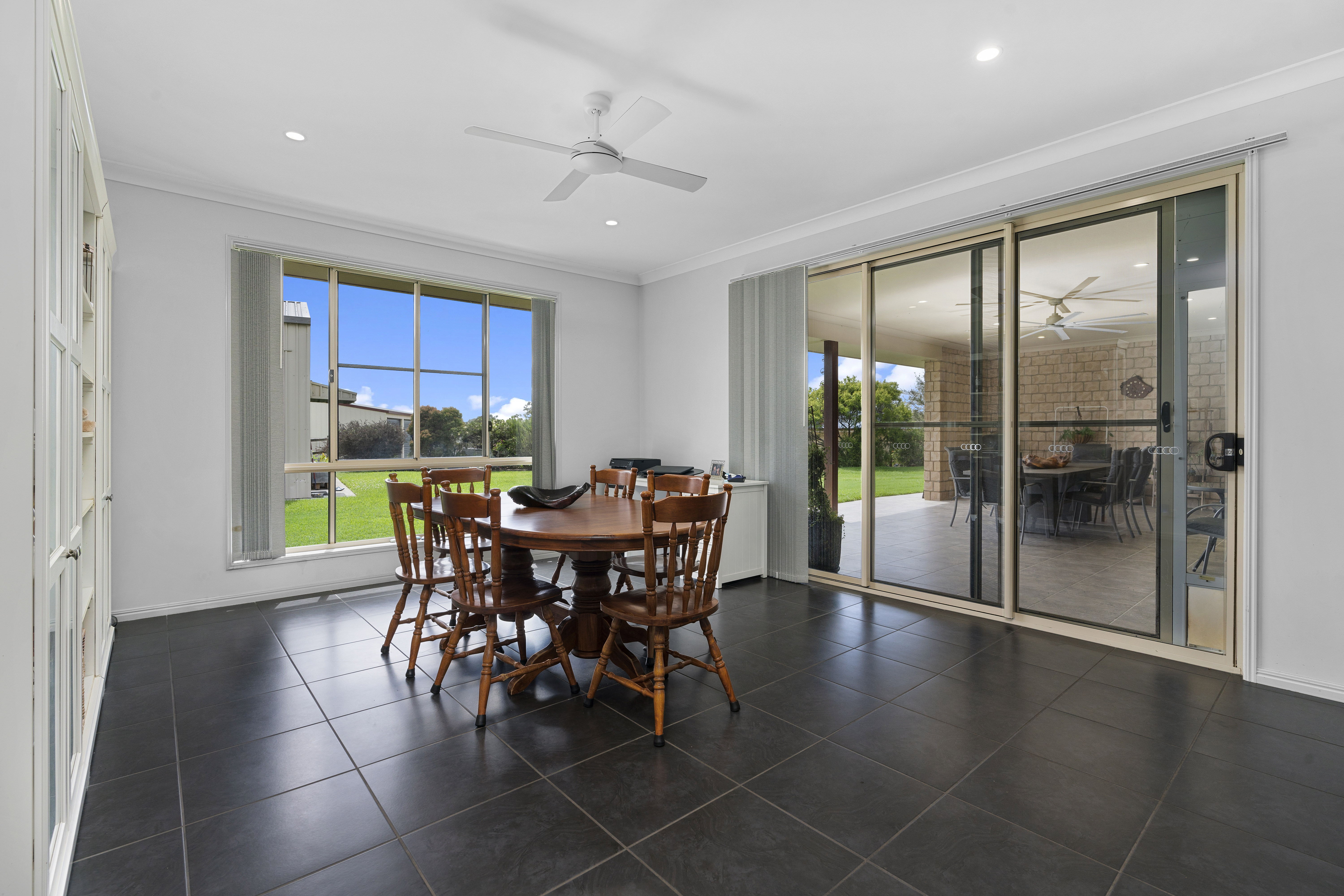 75 Sippel Drive, Woodford, QLD 4514 - Image 5