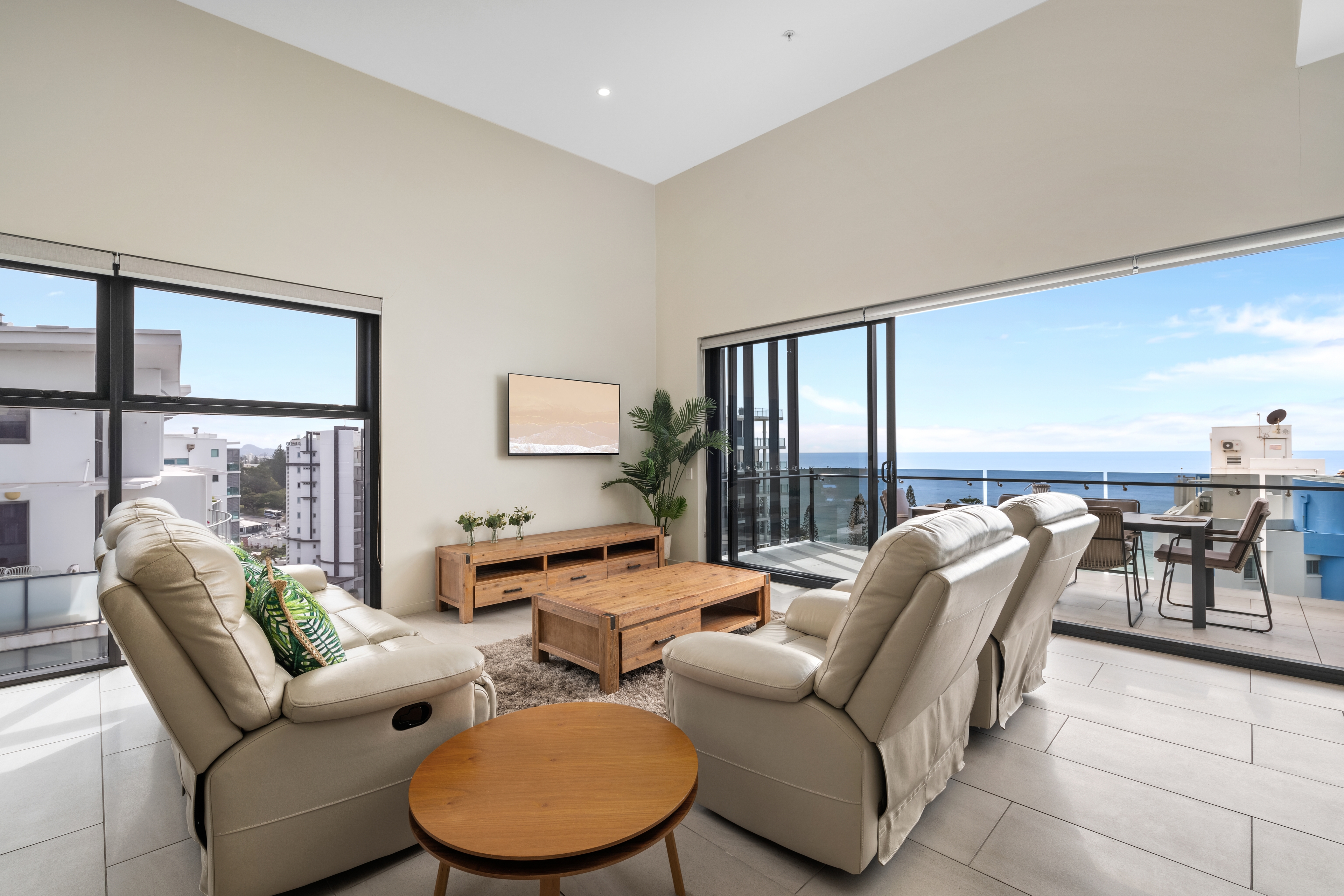 1301/25 First Avenue, Mooloolaba, QLD 4557 - Image 7