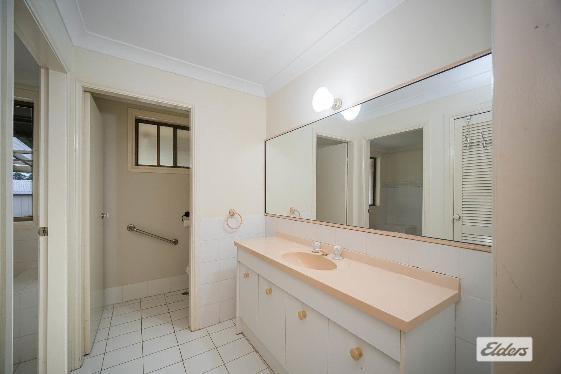 3-bedroom house at 9 CLOVERNOOK DRIVE, Cundletown NSW 2430, Mid-Coast, New South Wales