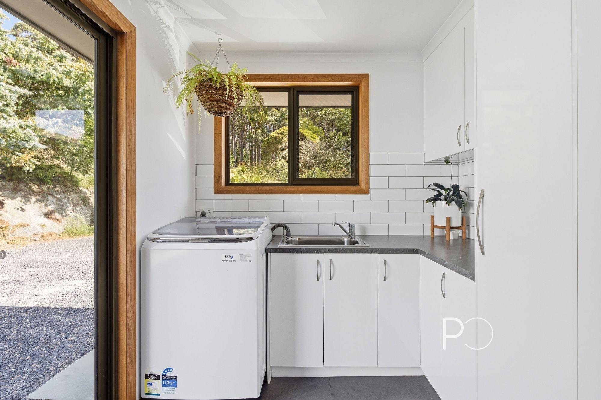 4-bedroom house at 437 Forthside Road, Forthside, Tas, 7310, Devonport, Tasmania